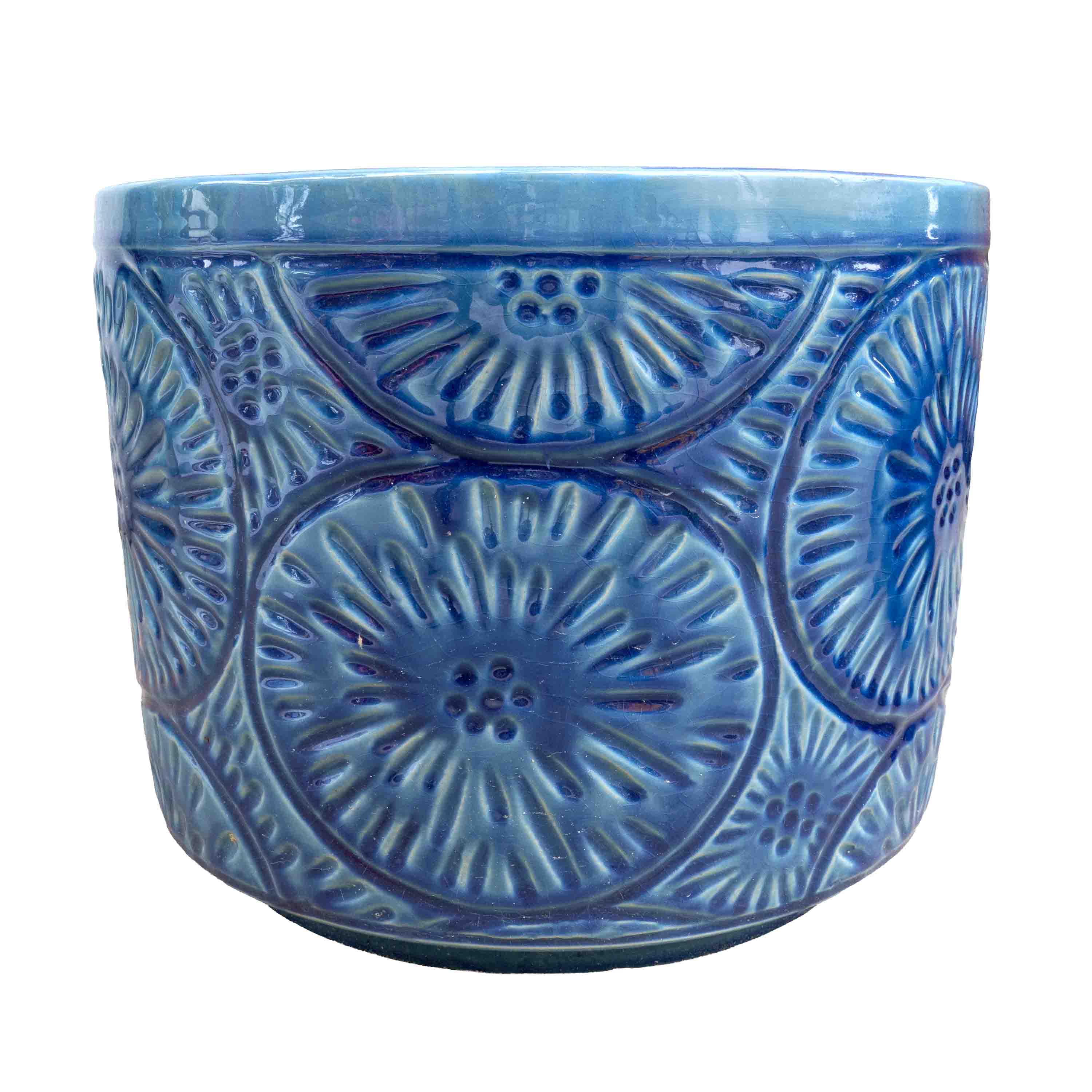 kamal Ceramic Planter