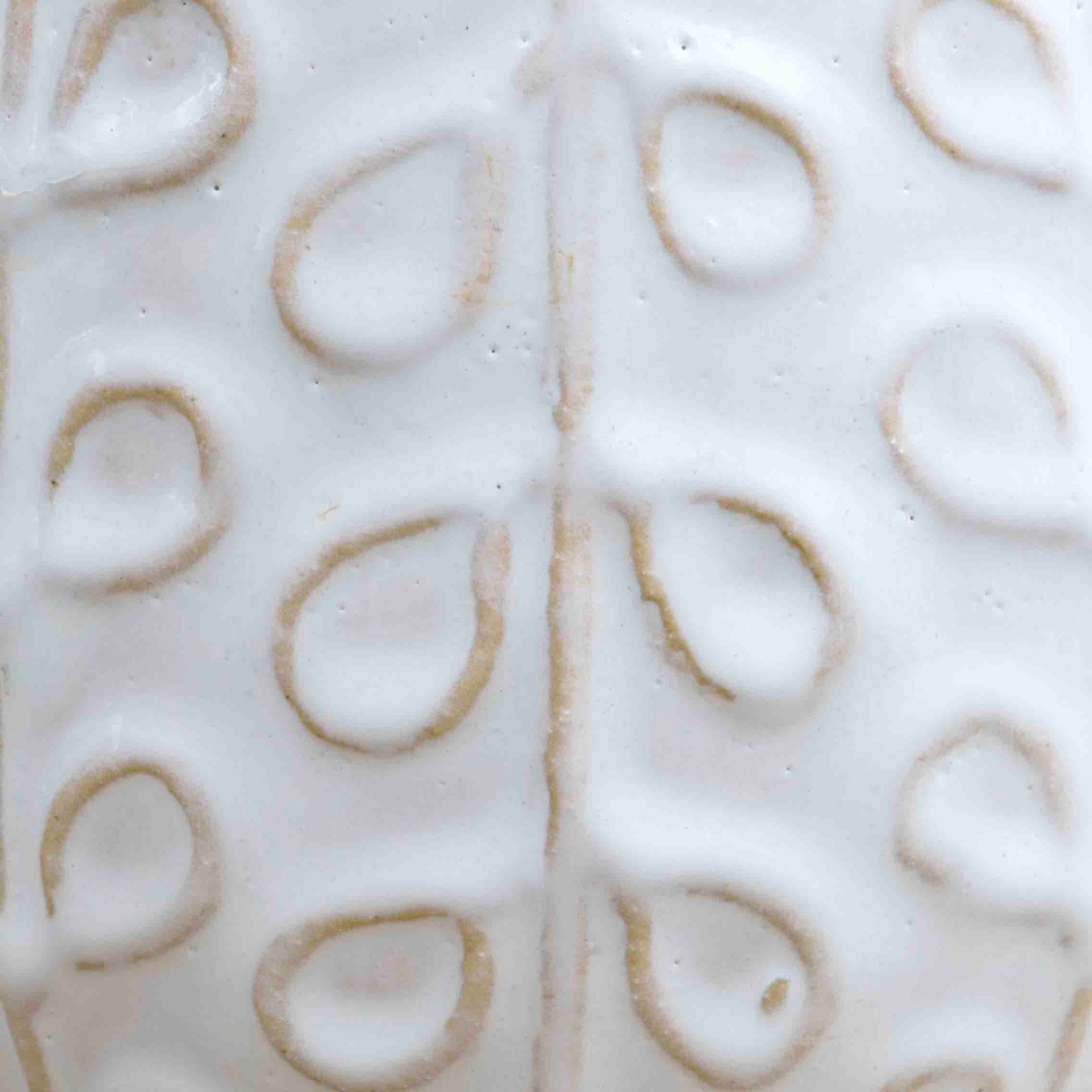 Tippy Ceramic Planter