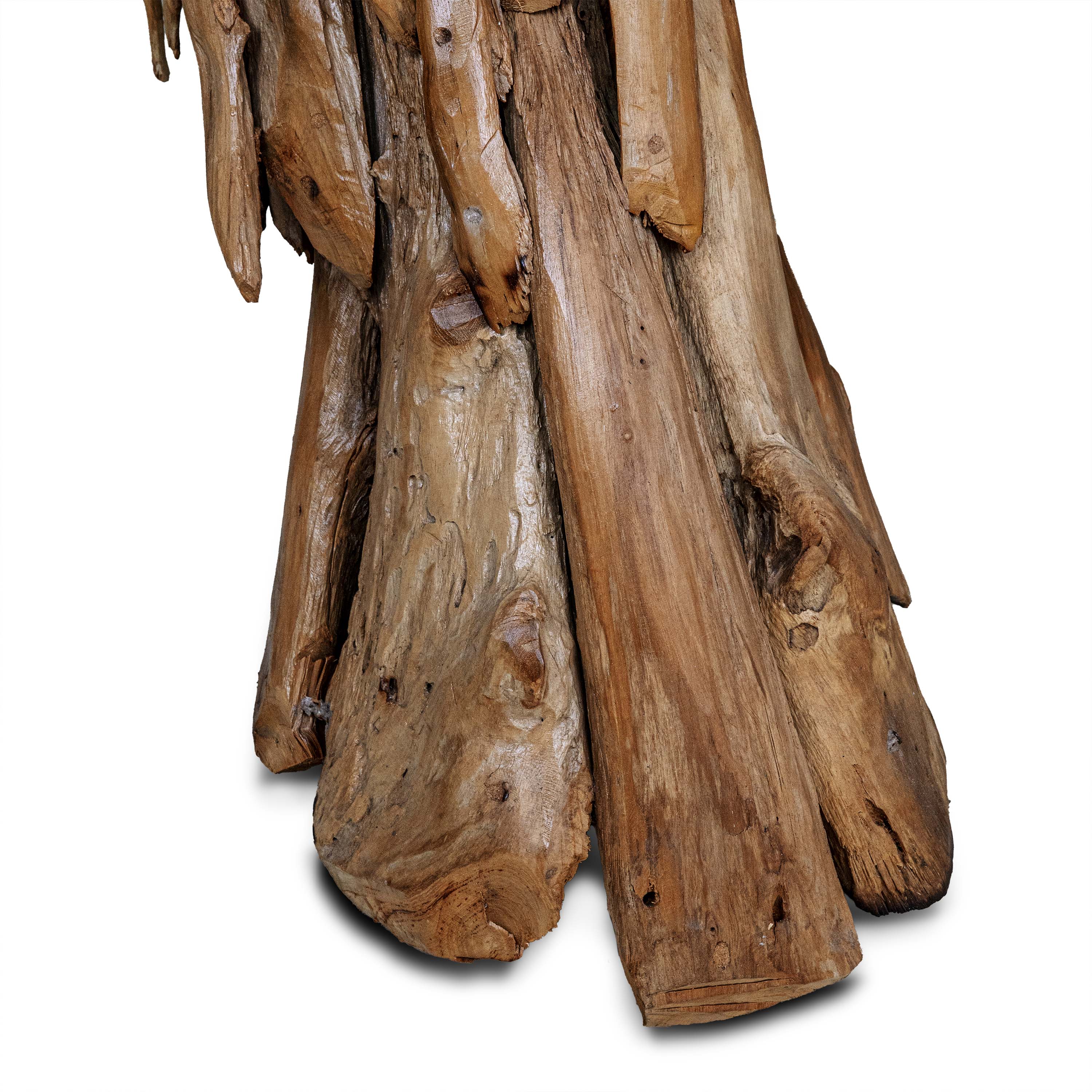 DORJEN ANIMAL LED FIGURINE
