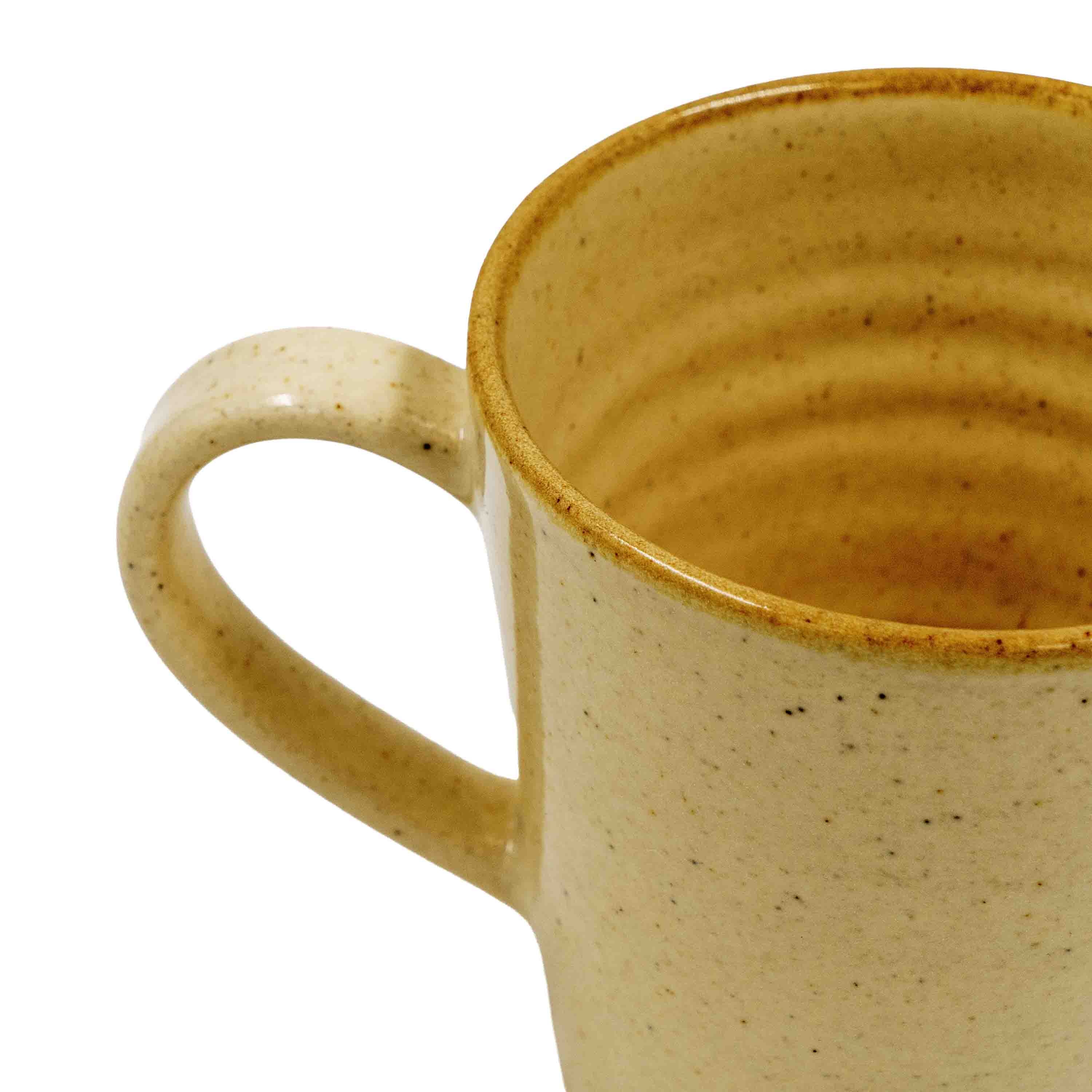 KIRO COFFEE CREME