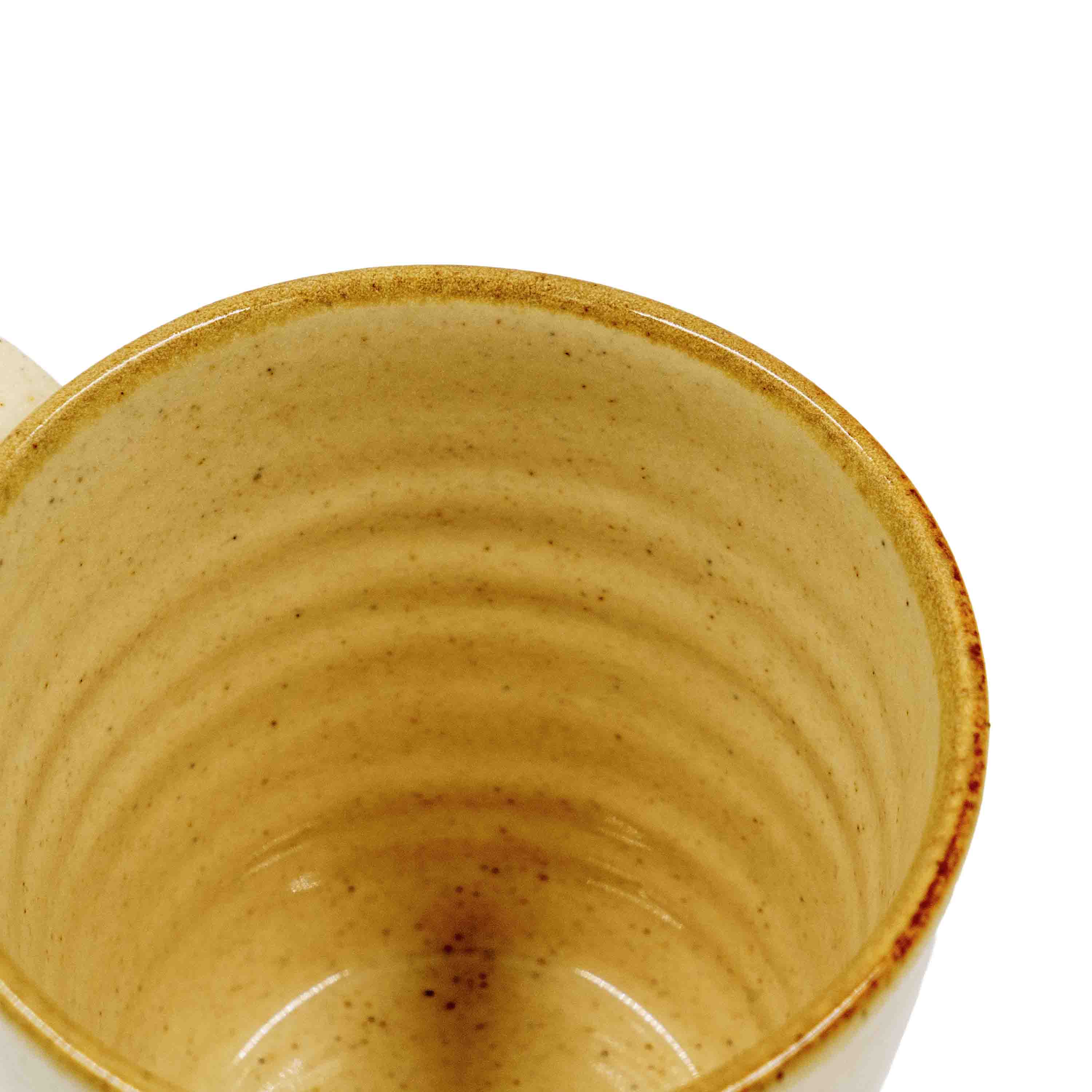 KIRO COFFEE CREME