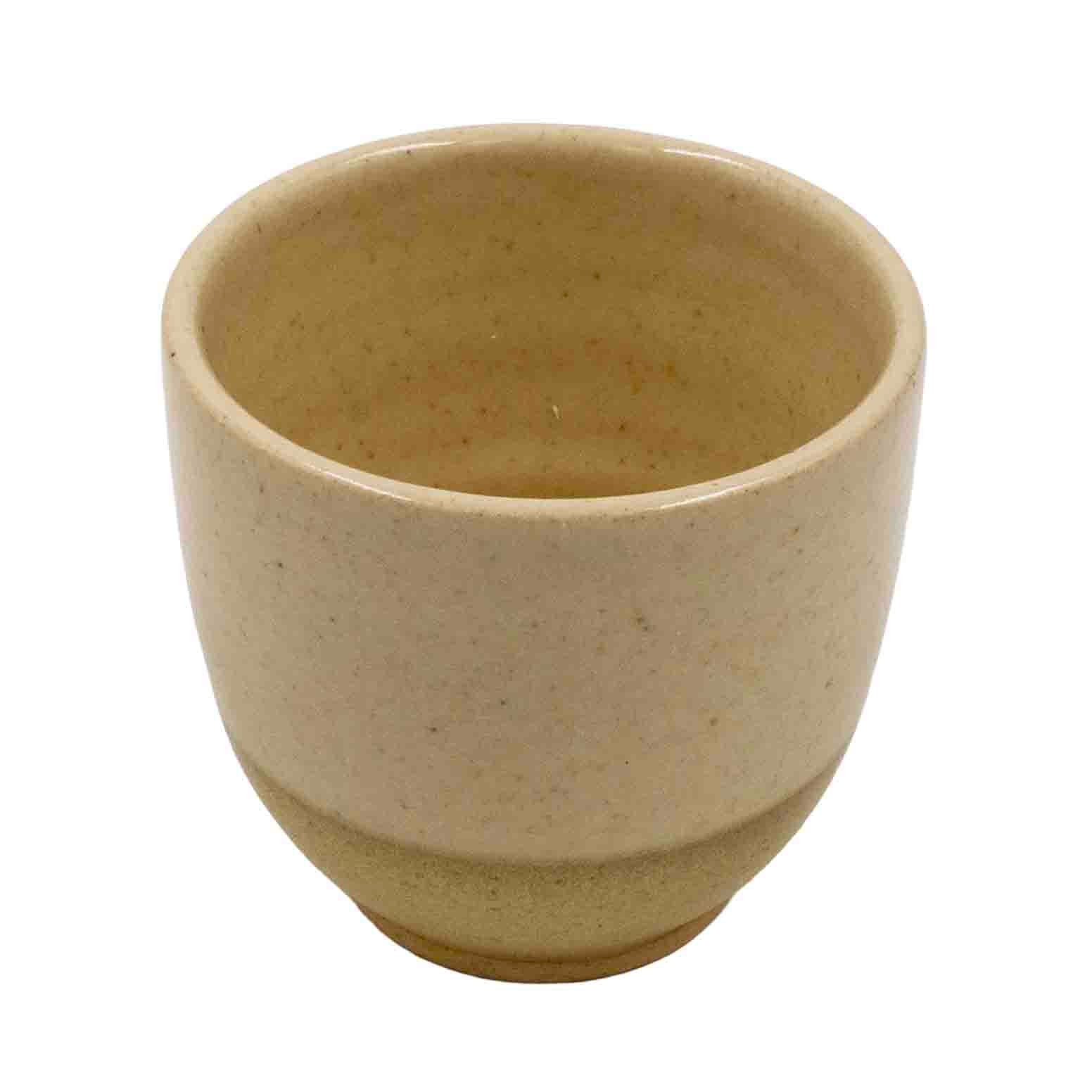 SAKE CUP