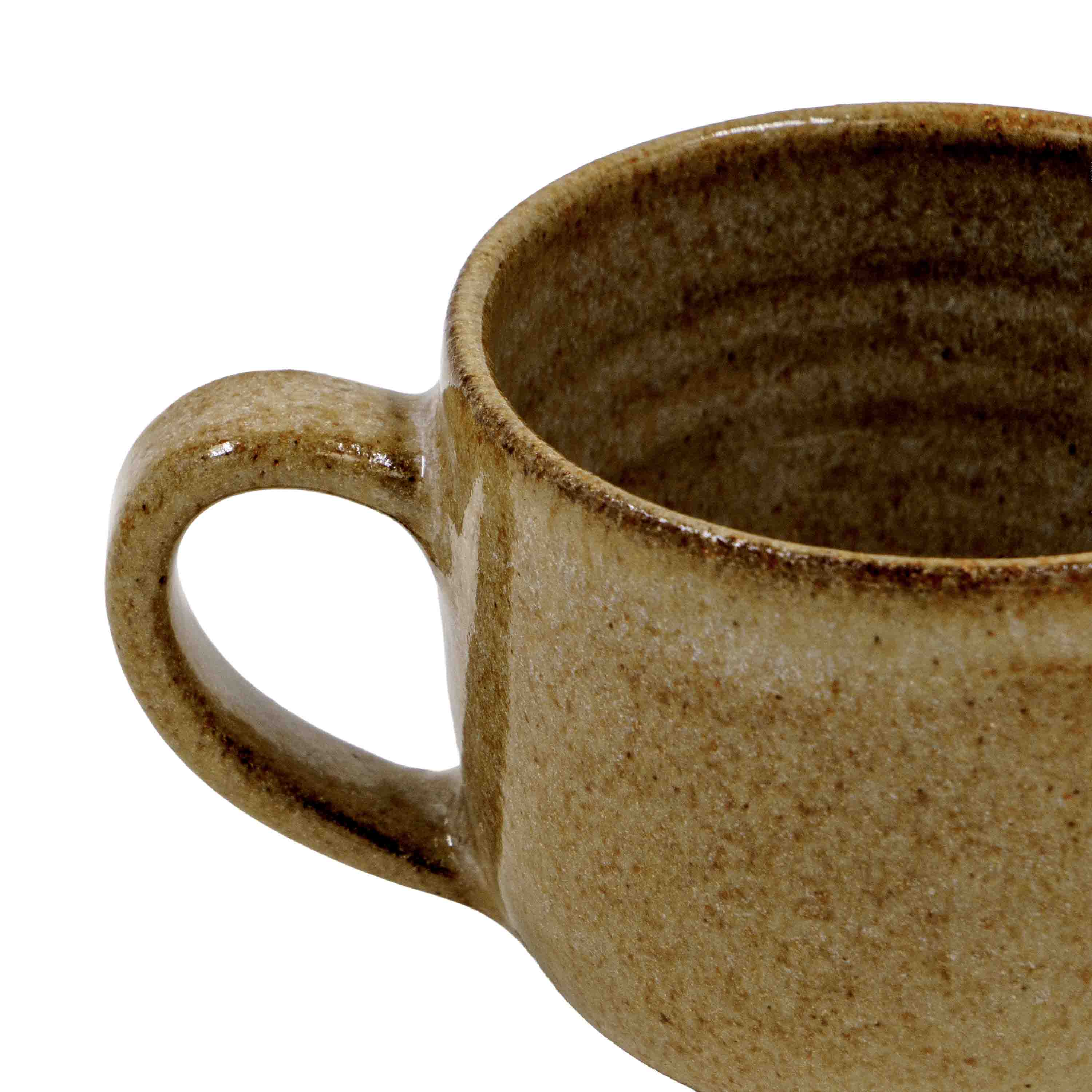 Hazel Mug