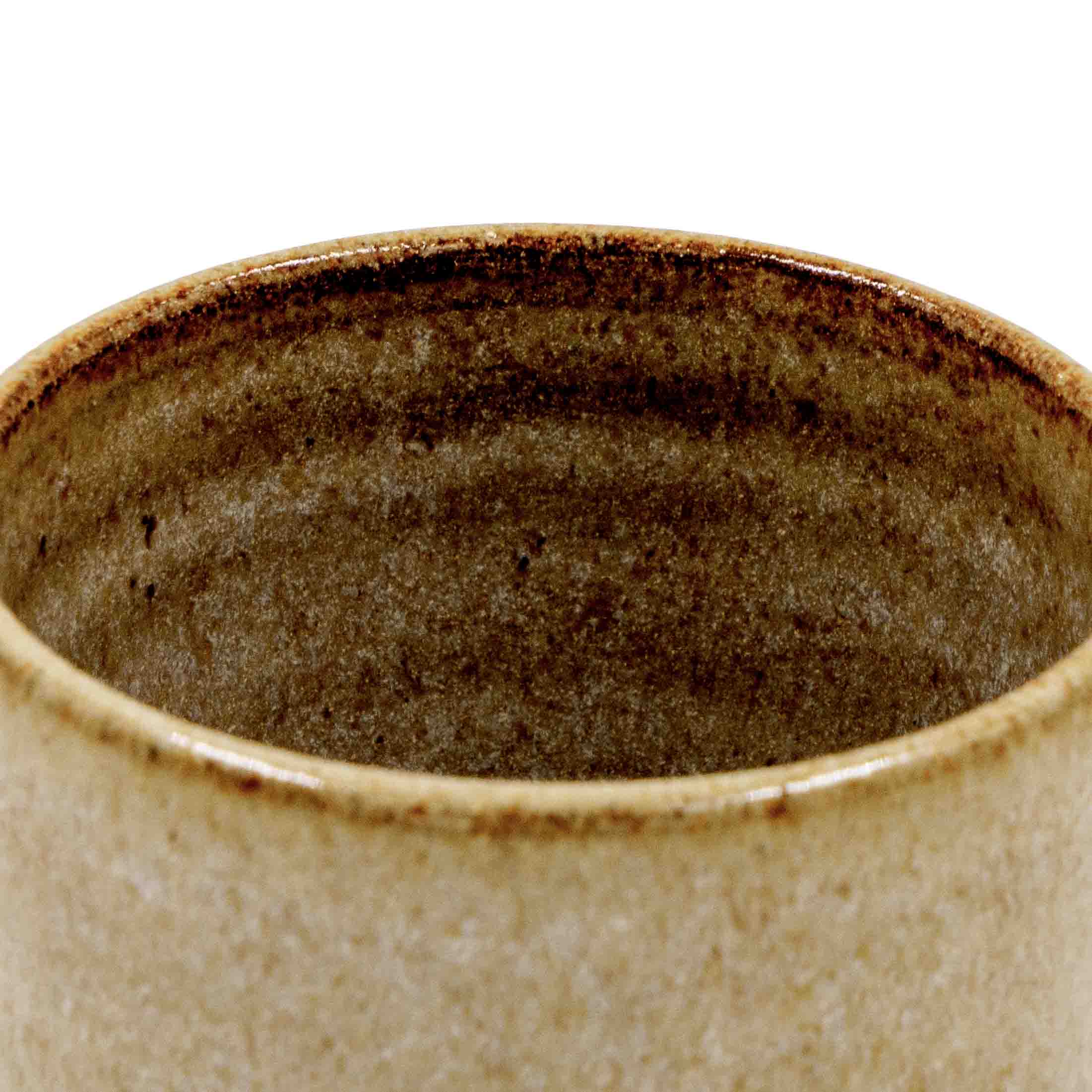 SAKE CUP