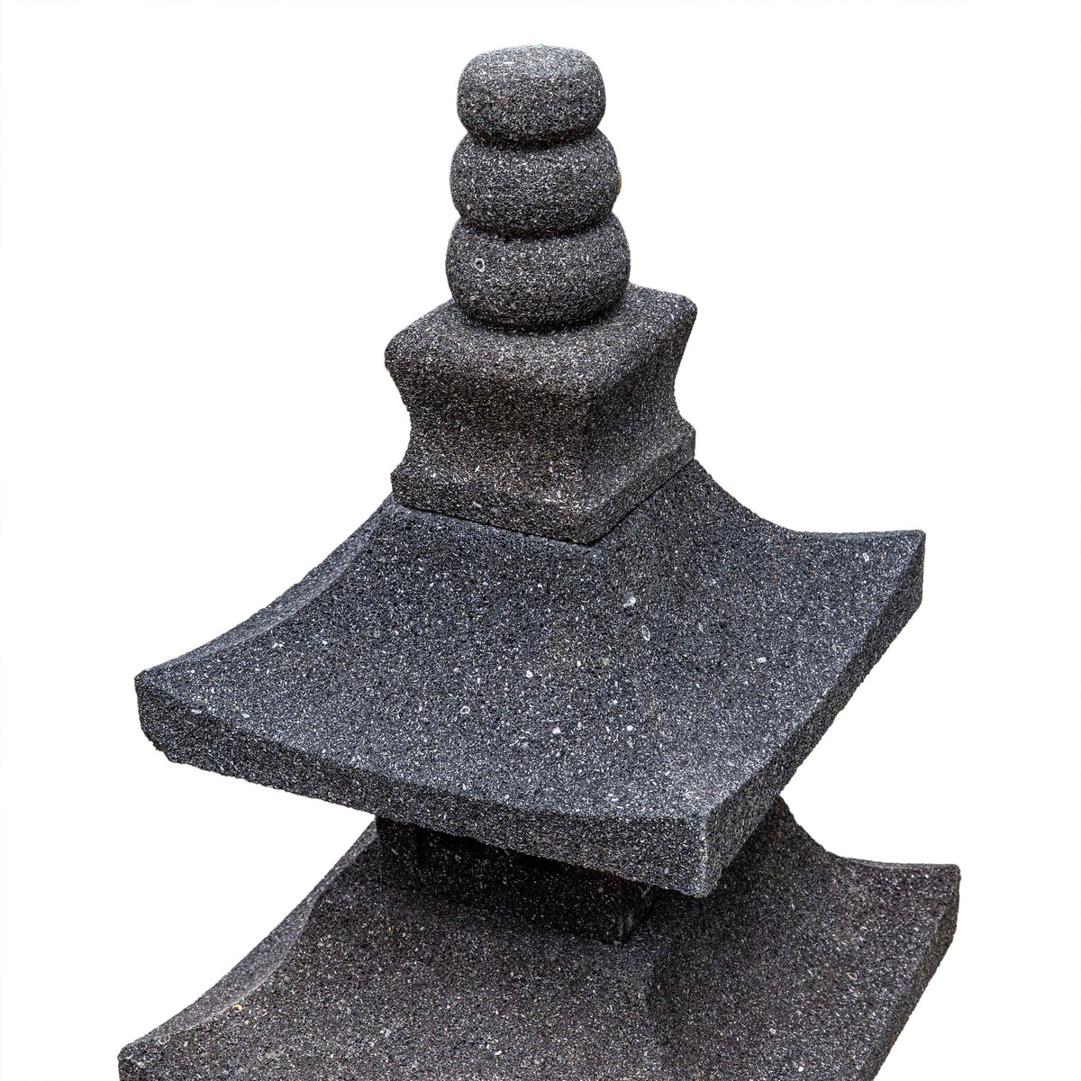 DHARA PAGODA