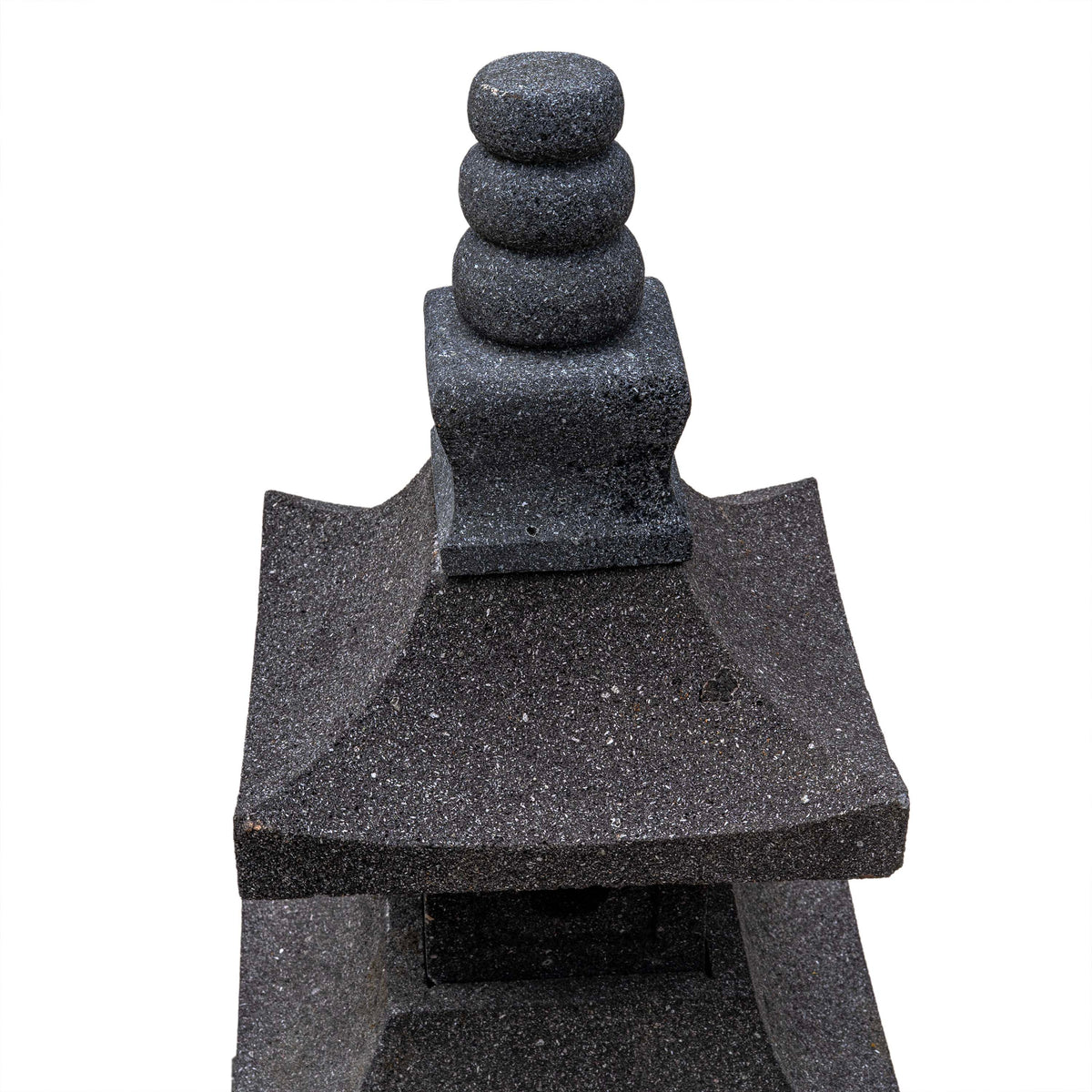 DHARA PAGODA