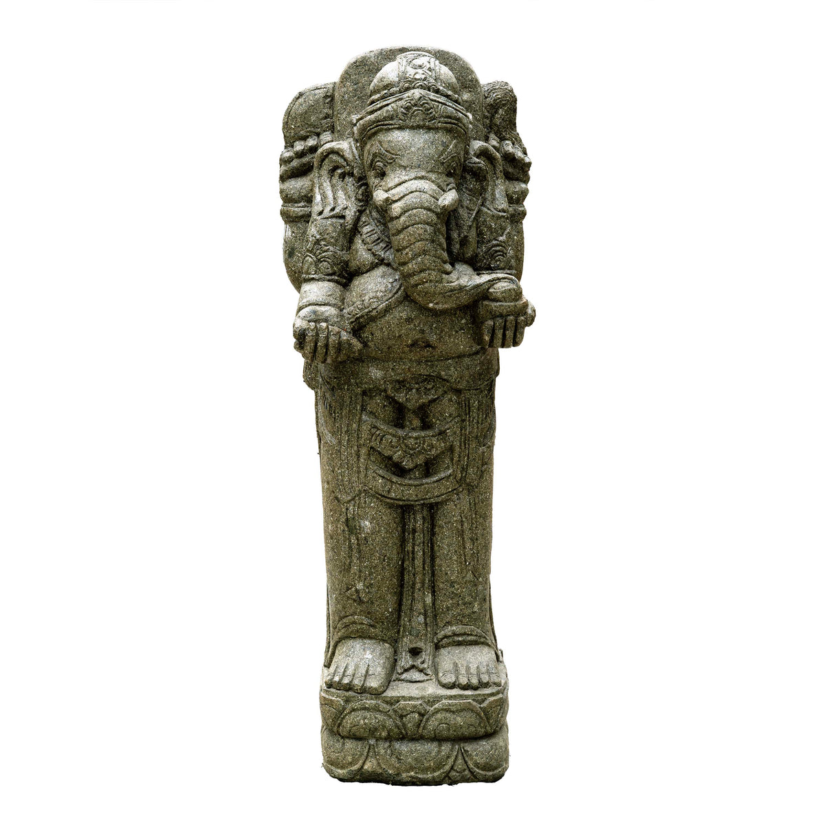 GANESHA LUME