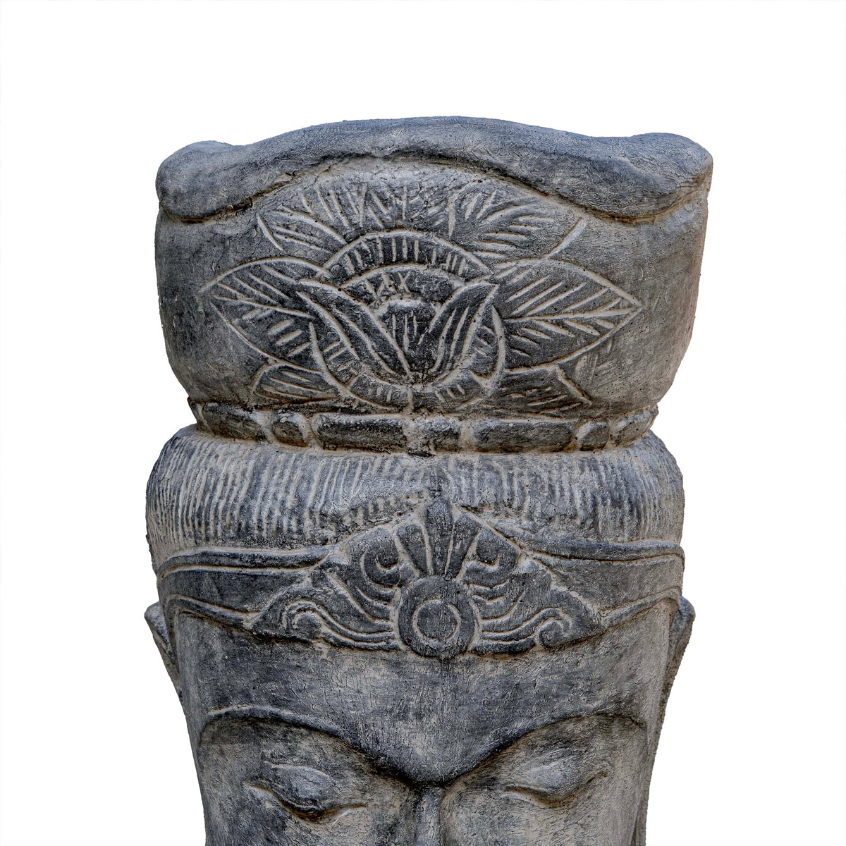 TAYE ROUND POT
