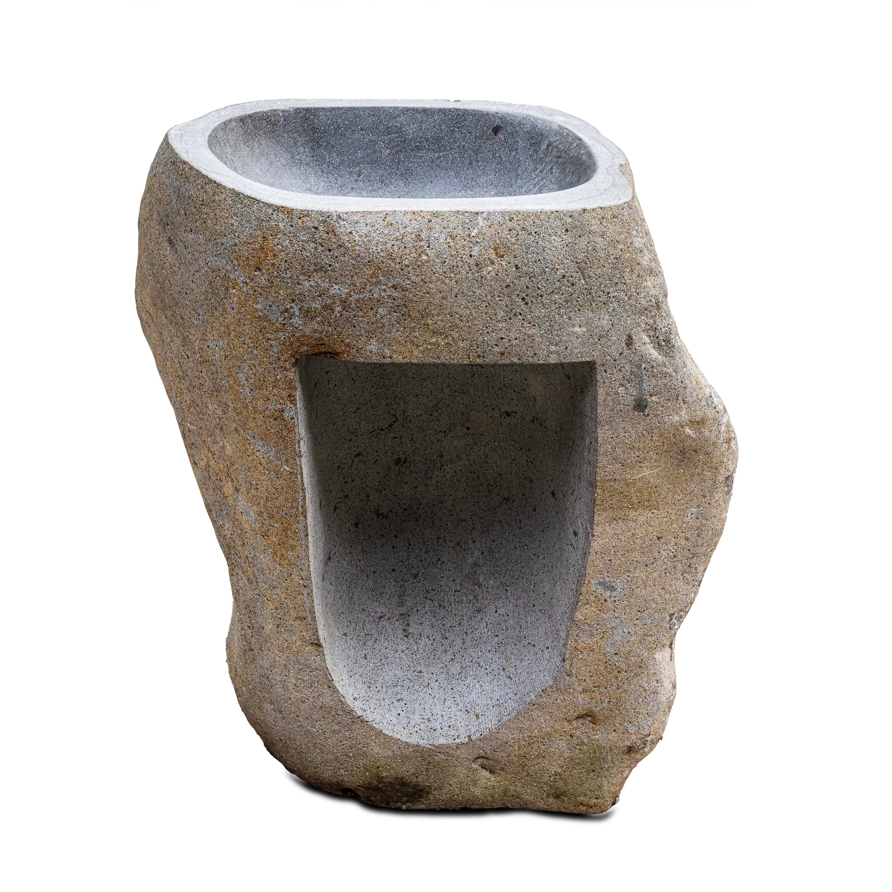 OBA BATH ACCESSORIES