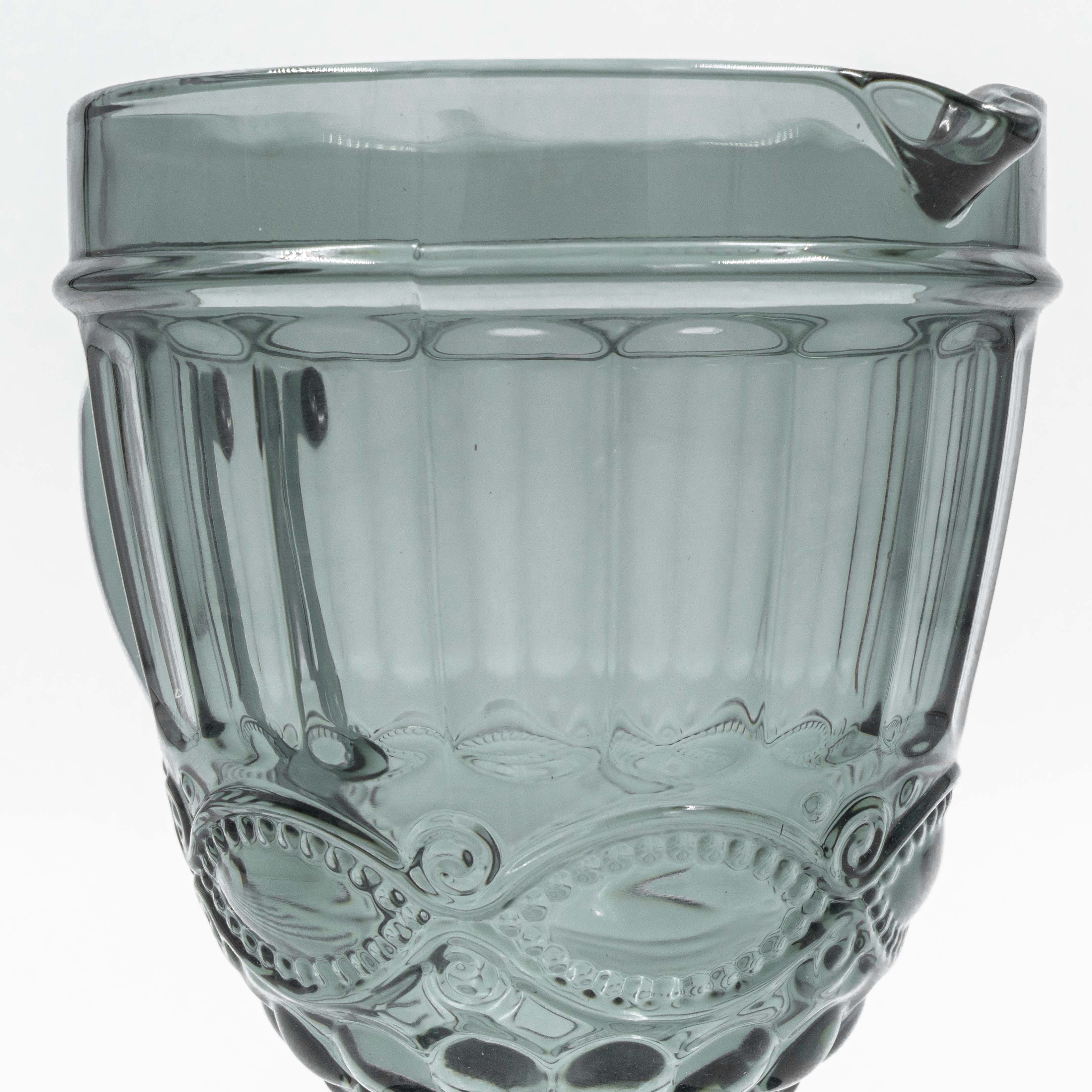 Layla Water Jug
