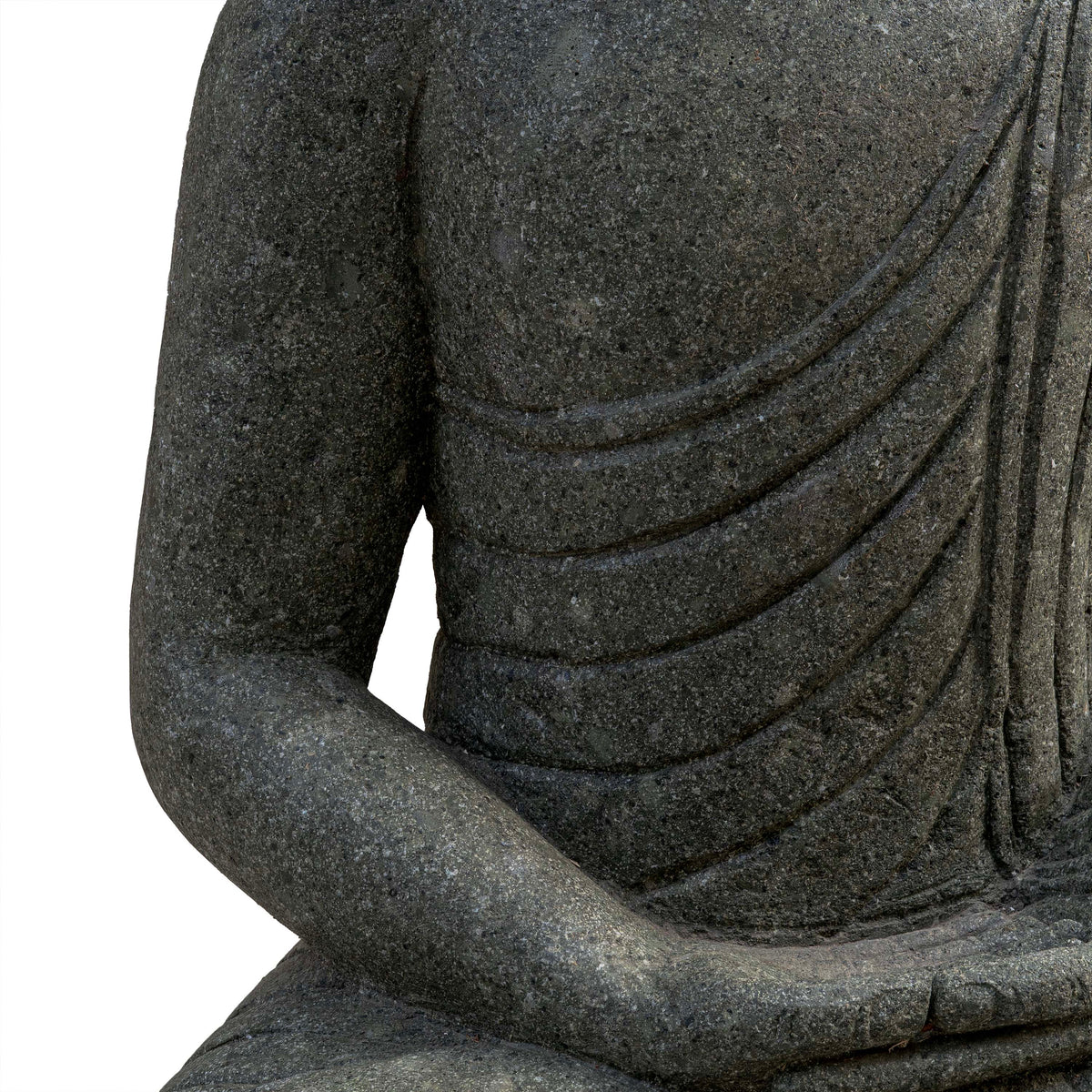BUDDHA DAYA