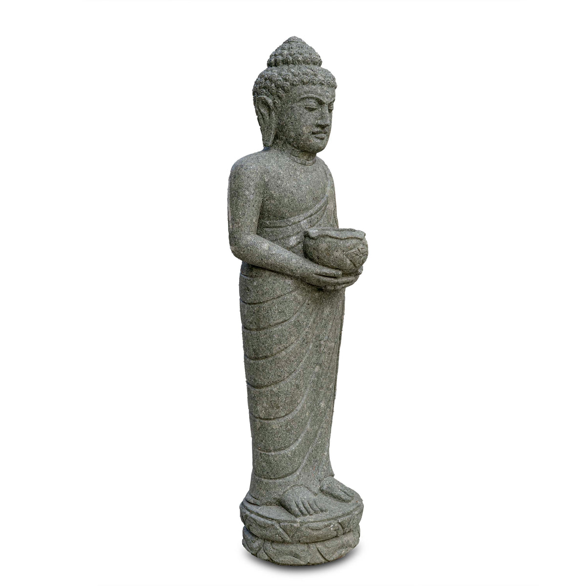 BUDDHA GYAN