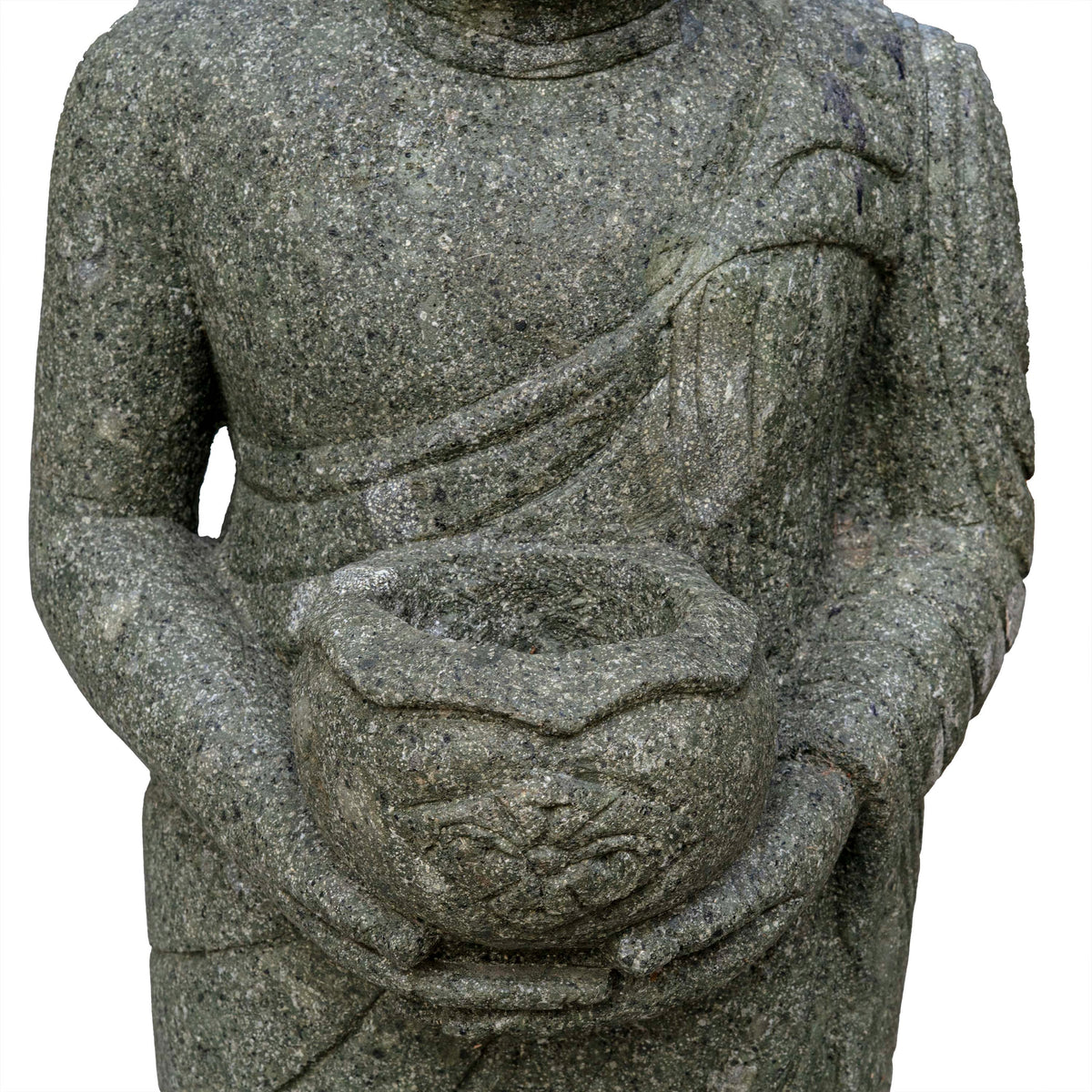 BUDDHA GYAN