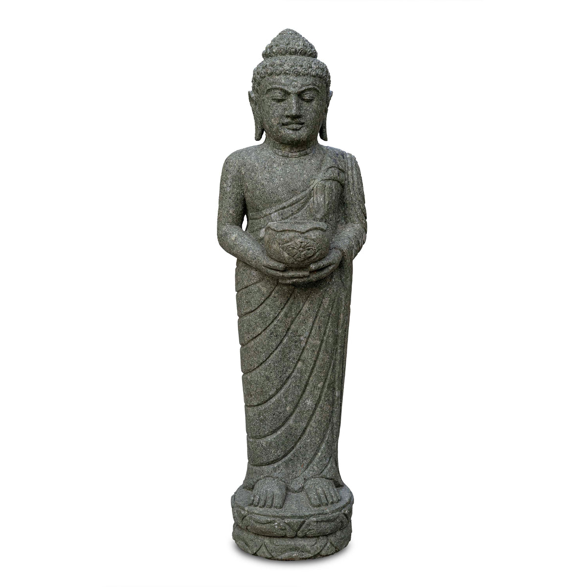 BUDDHA GYAN