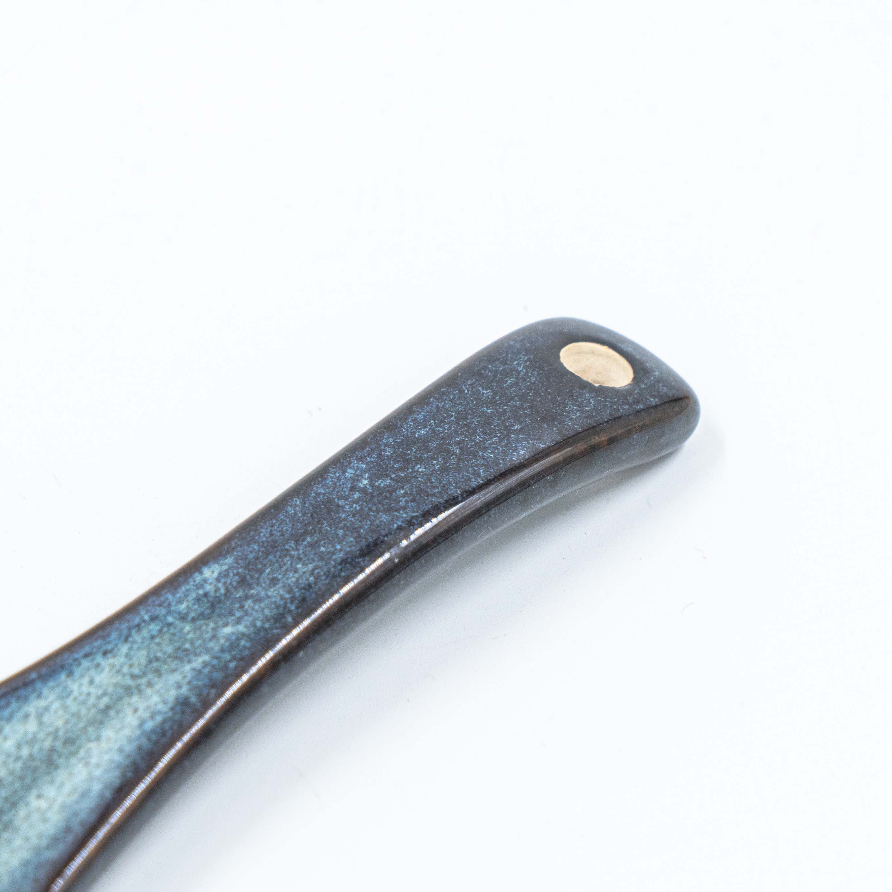 Mona Soup Spoon
