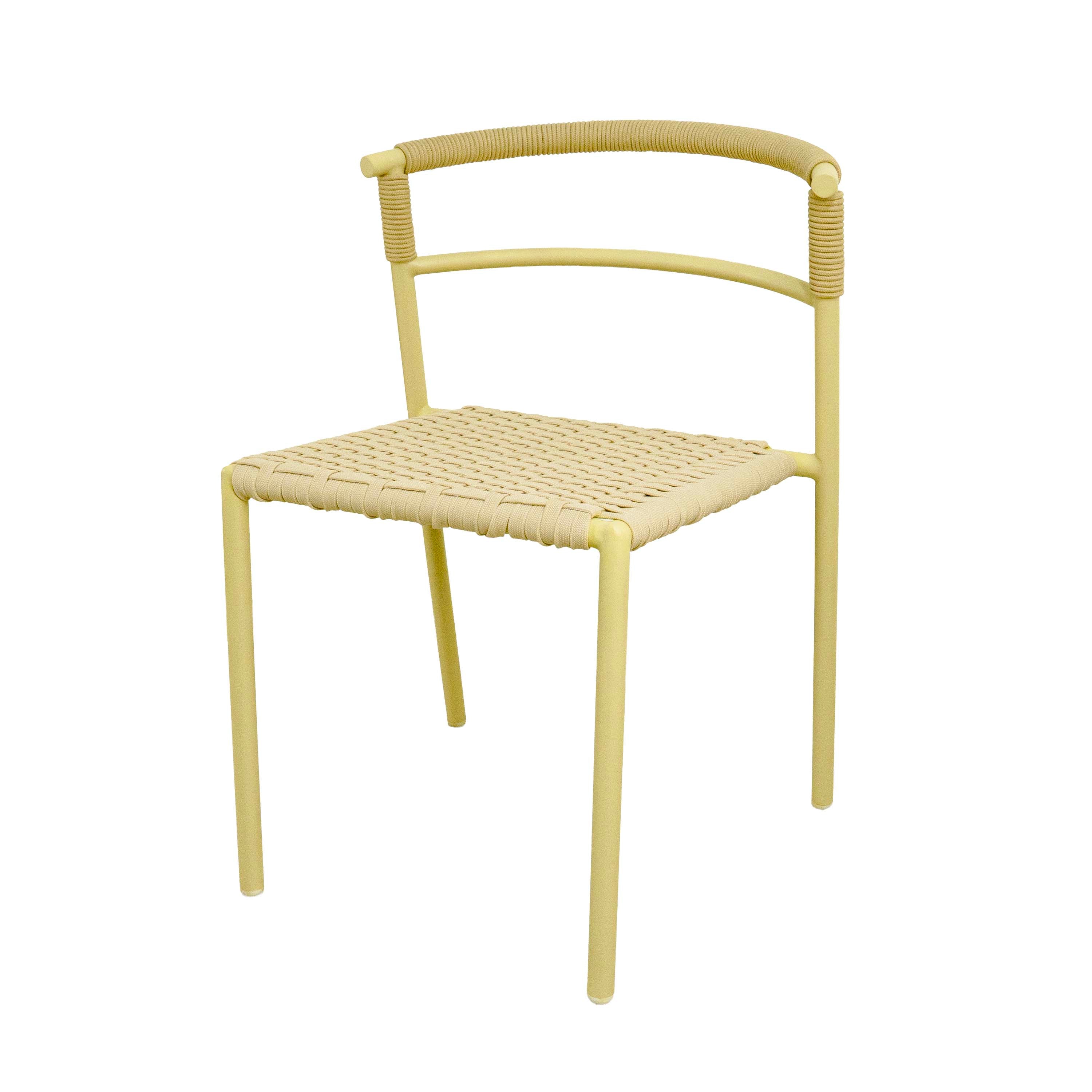 Ava Dining Chair