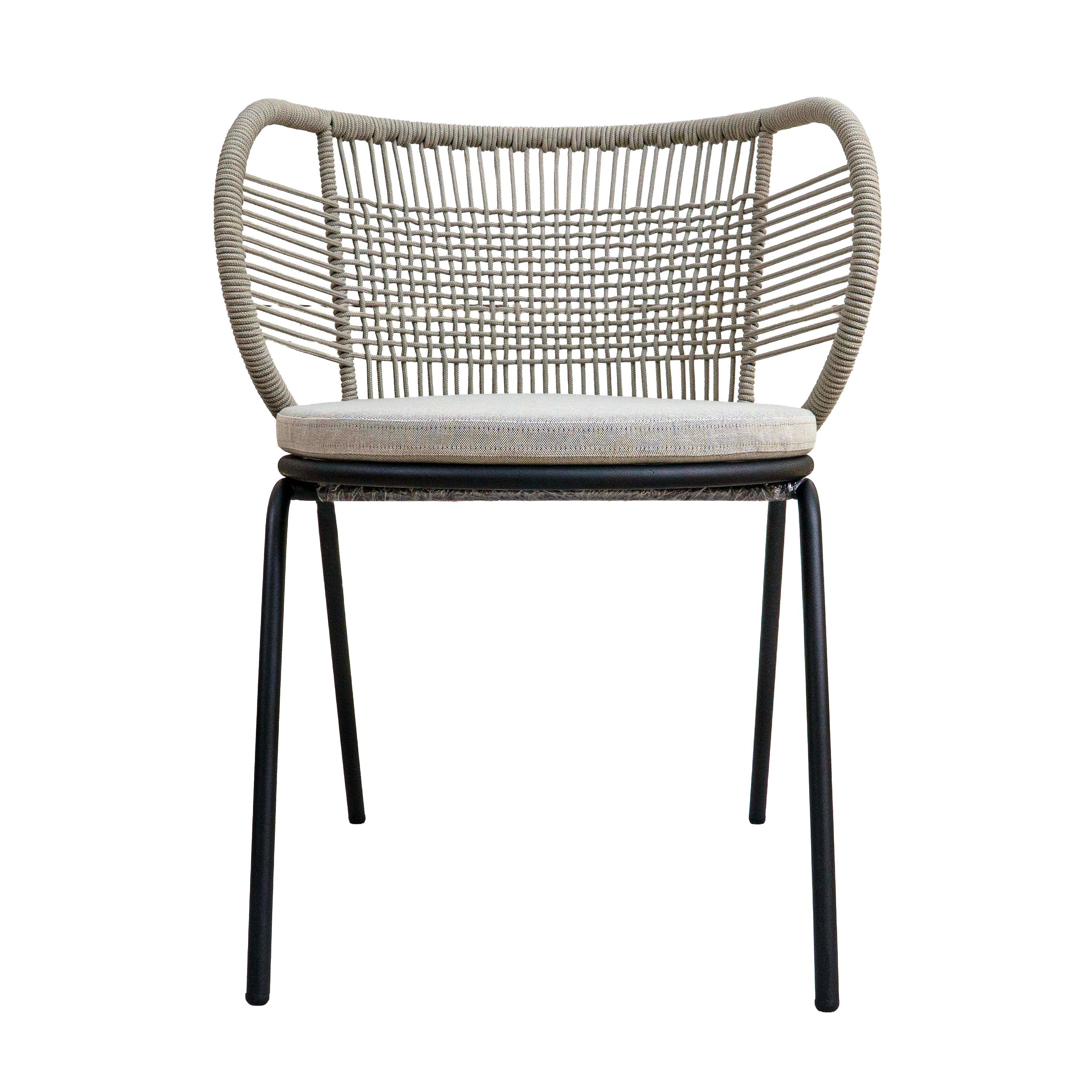 Jill Dining Chair