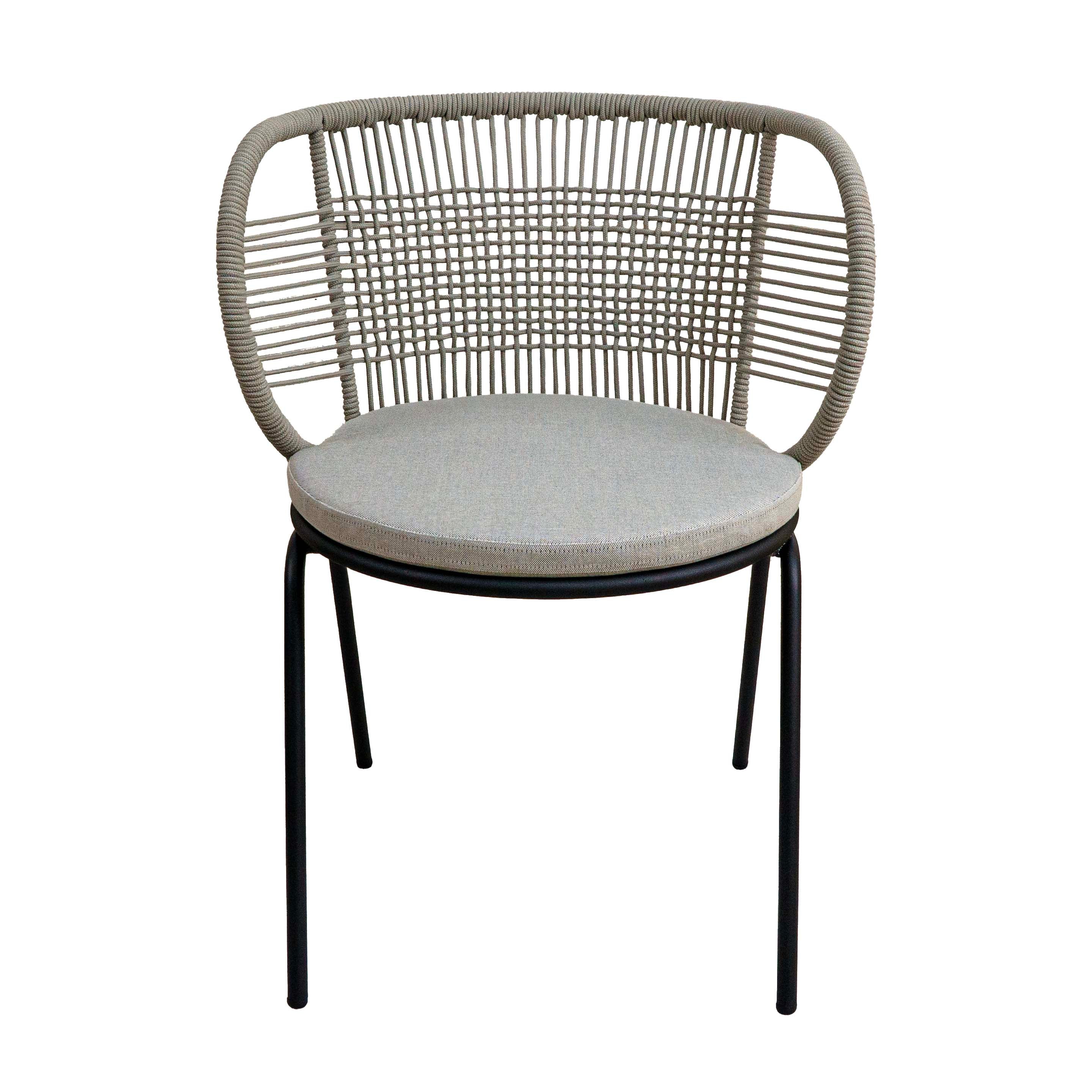Jill Dining Chair
