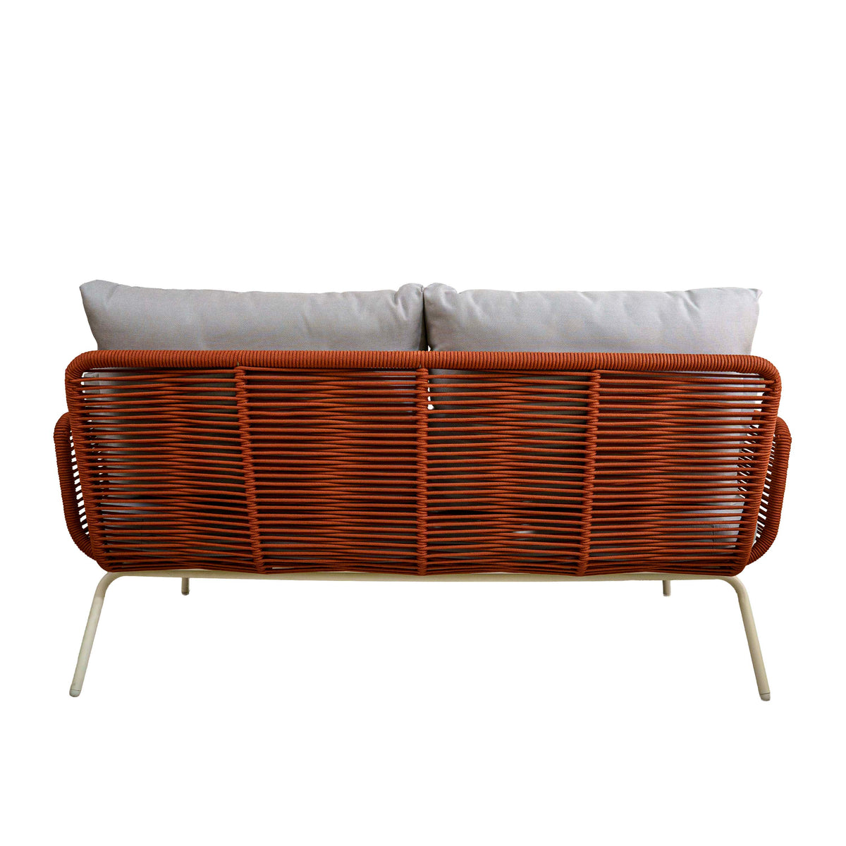 Sense Double Seater Sofa