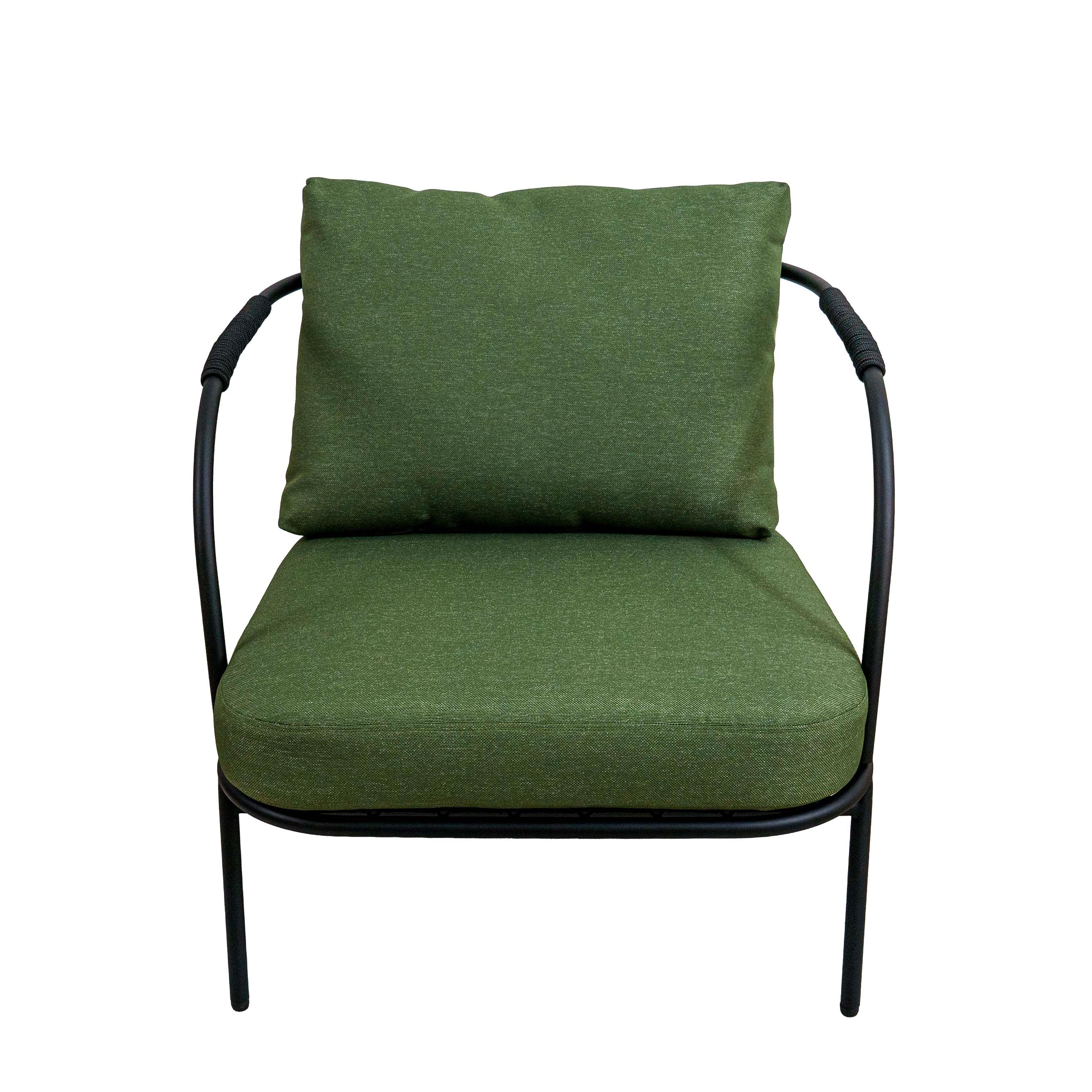 Jill Single Seater Sofa