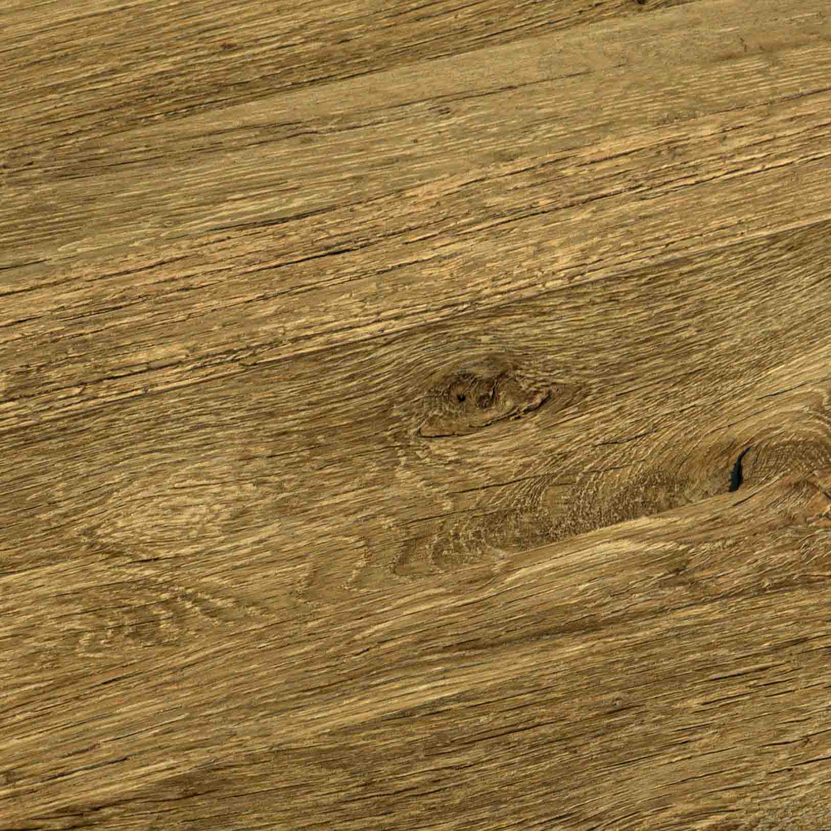 Elongated Coffee Table