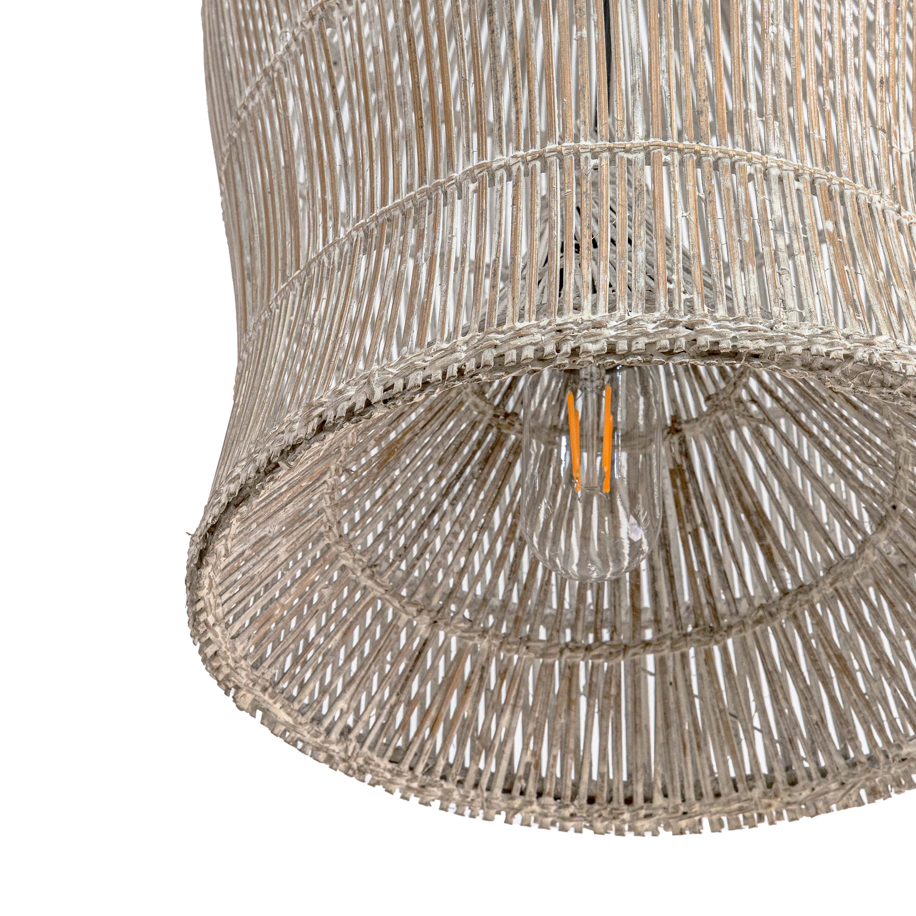 BIBU HANGING LAMP