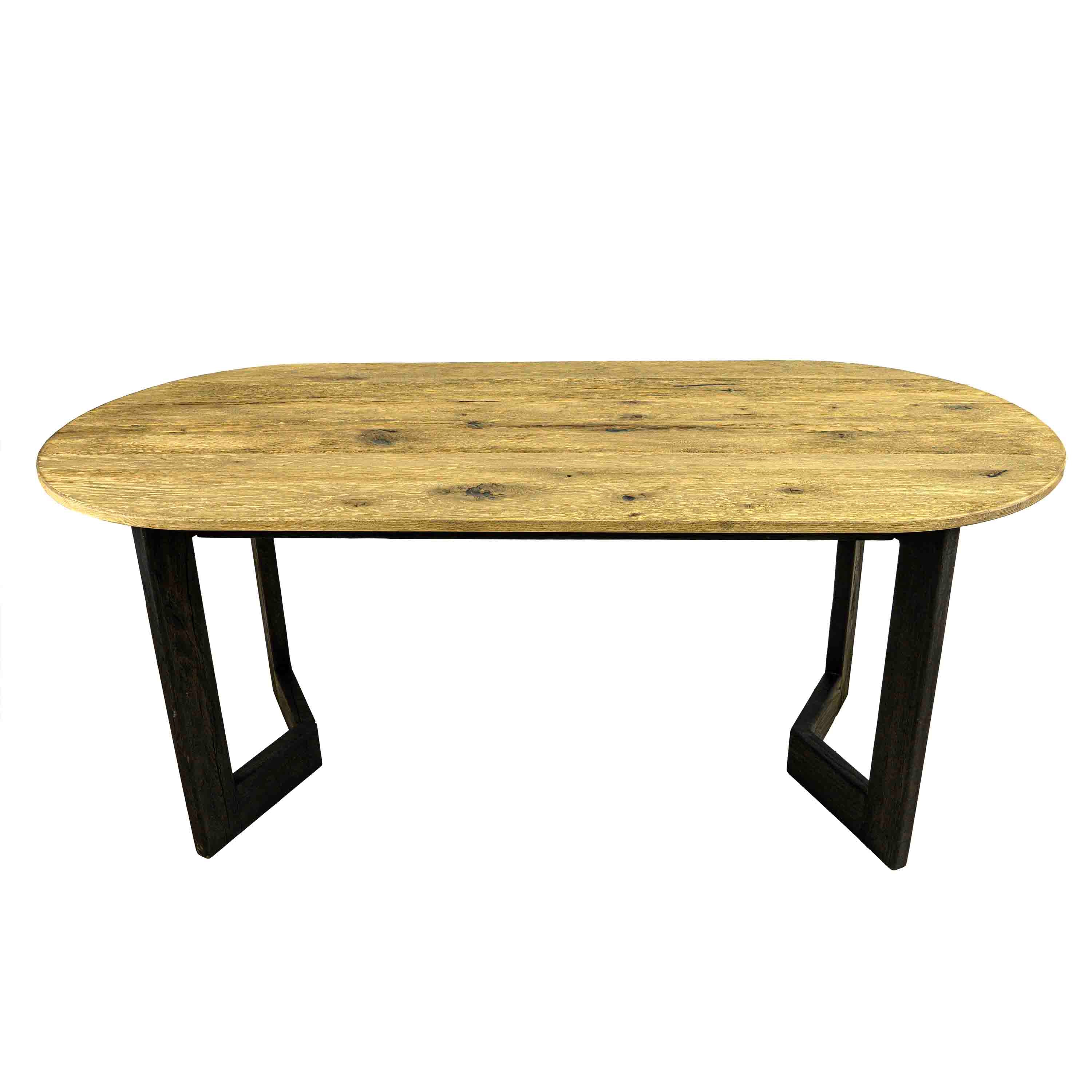 Dining Table 4 Seater