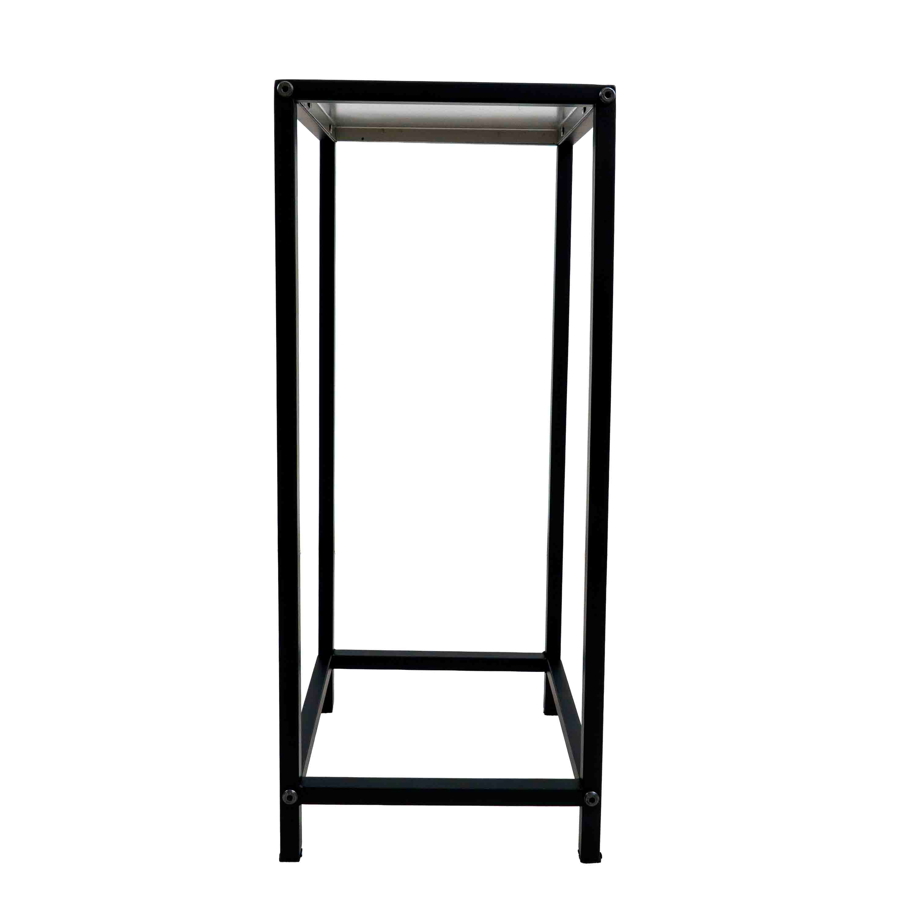 Onyx Display Table