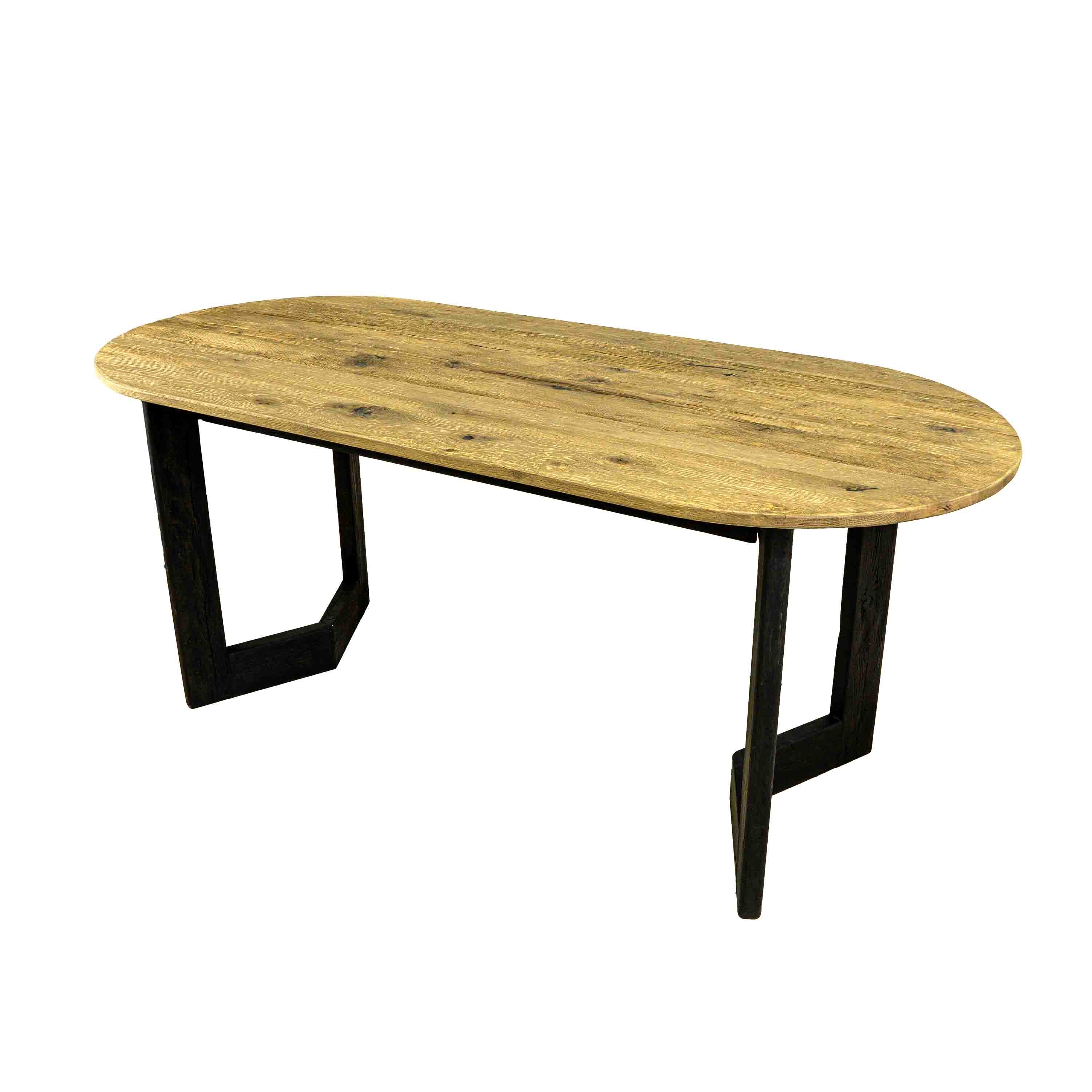 Dining Table 4 Seater