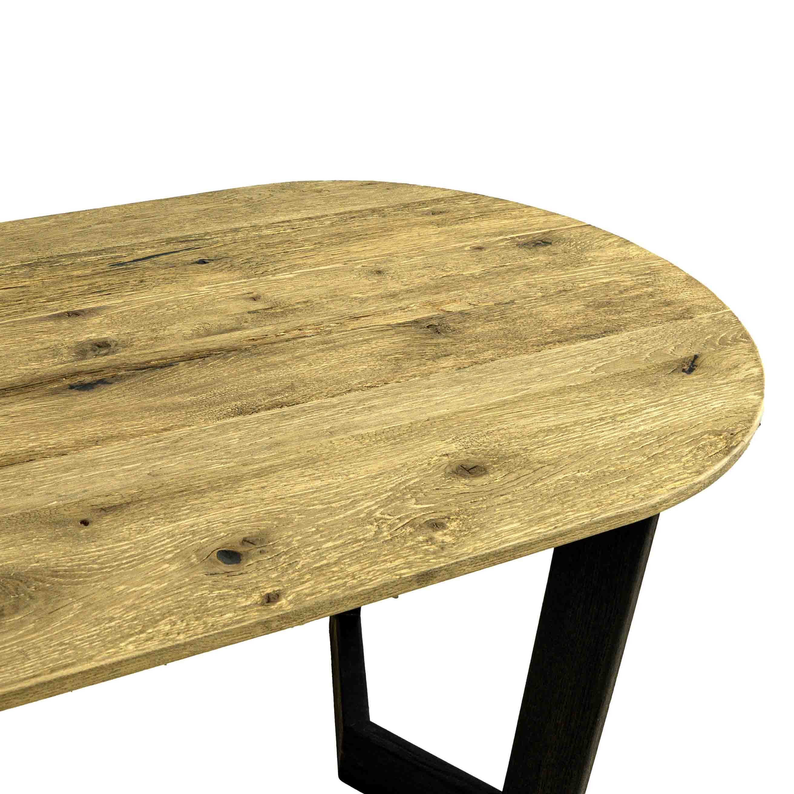 Dining Table 4 Seater