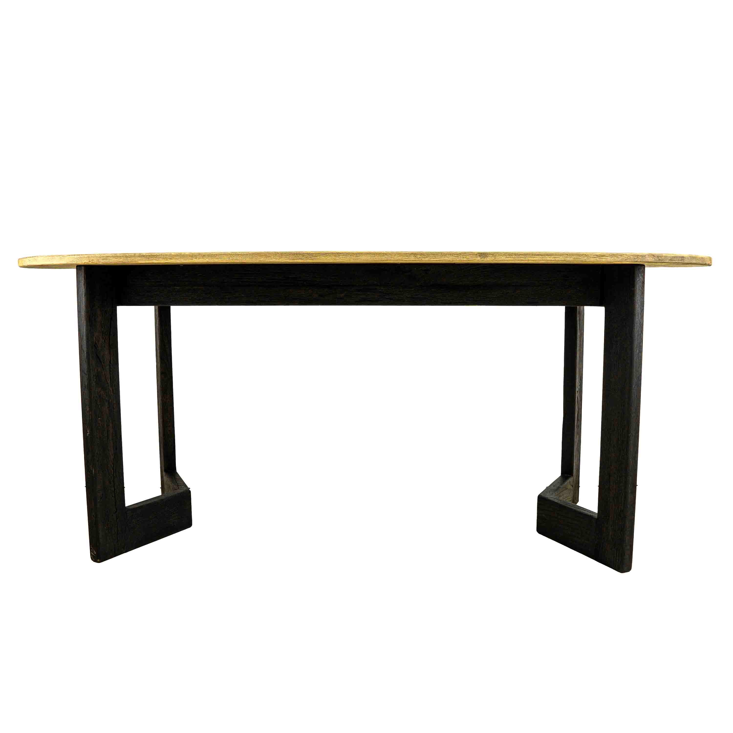 Dining Table 4 Seater