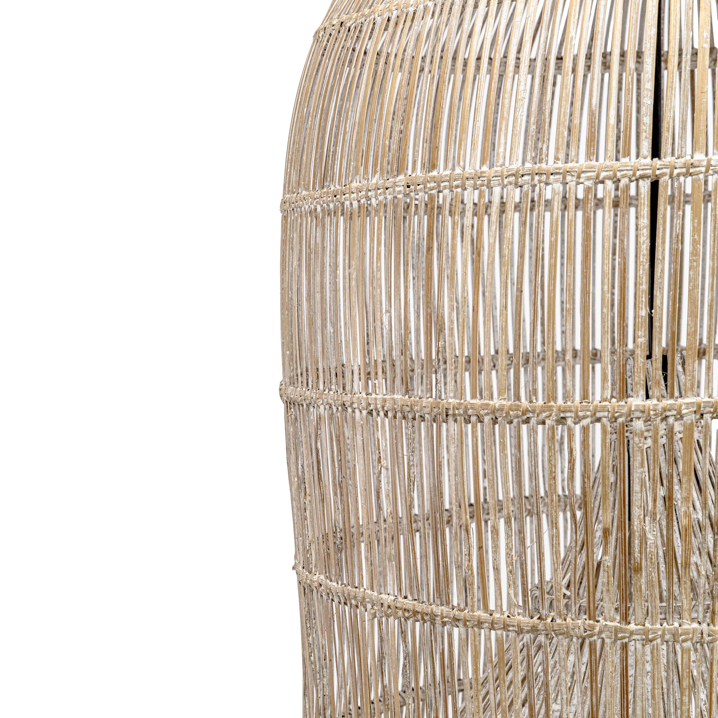 BIBU HANGING LAMP