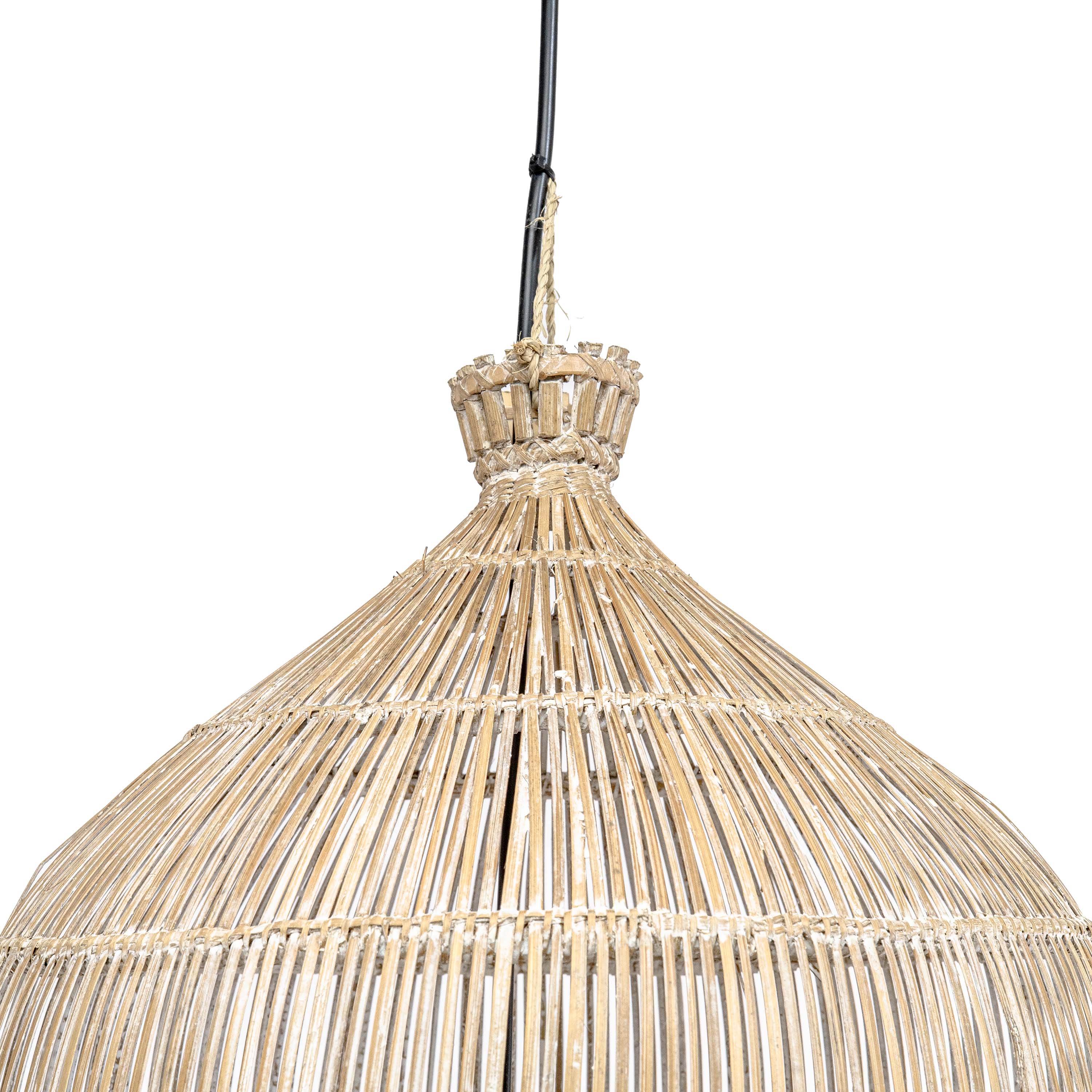 BIBU HANGING LAMP
