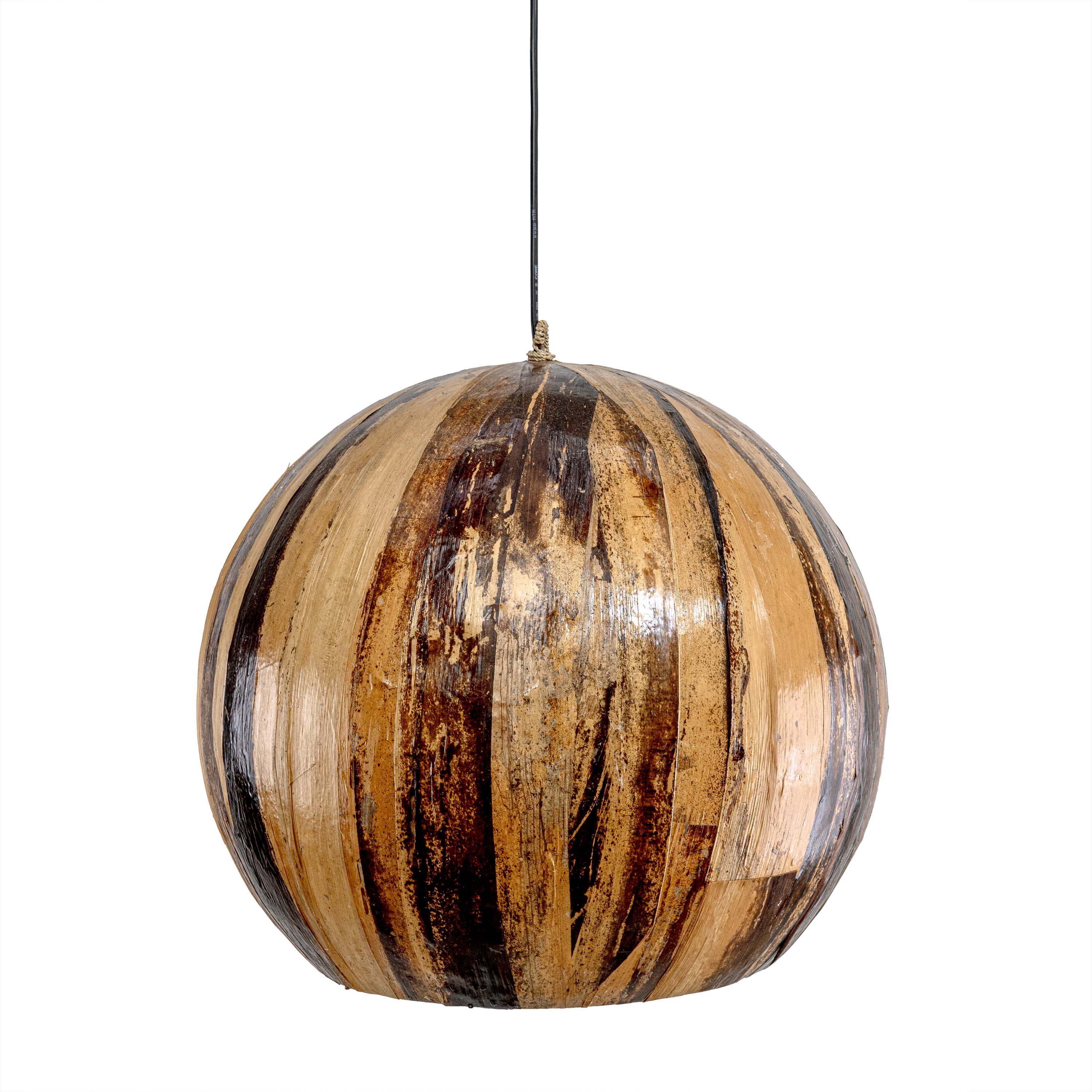 CANDRA HANGING LAMP