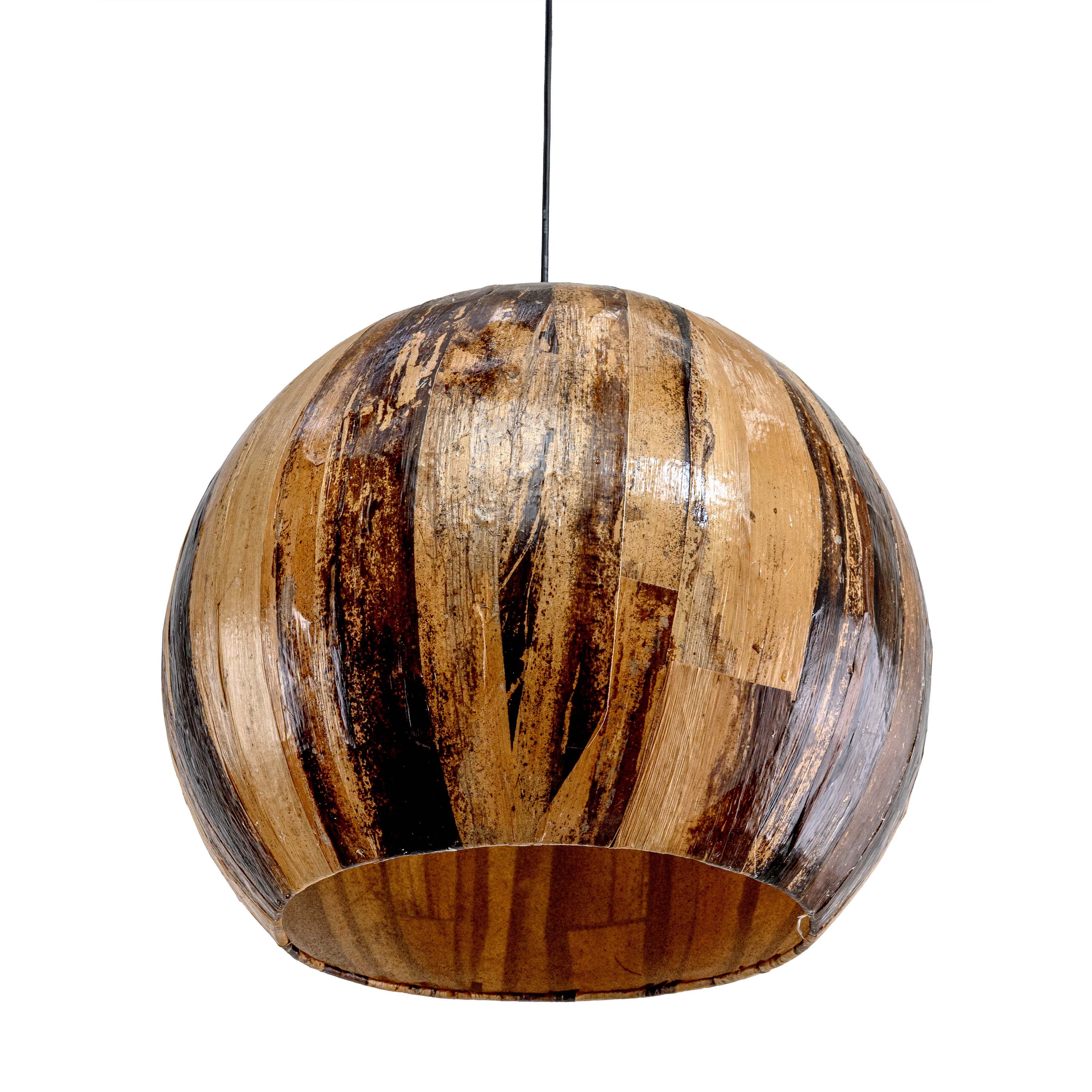 CANDRA HANGING LAMP