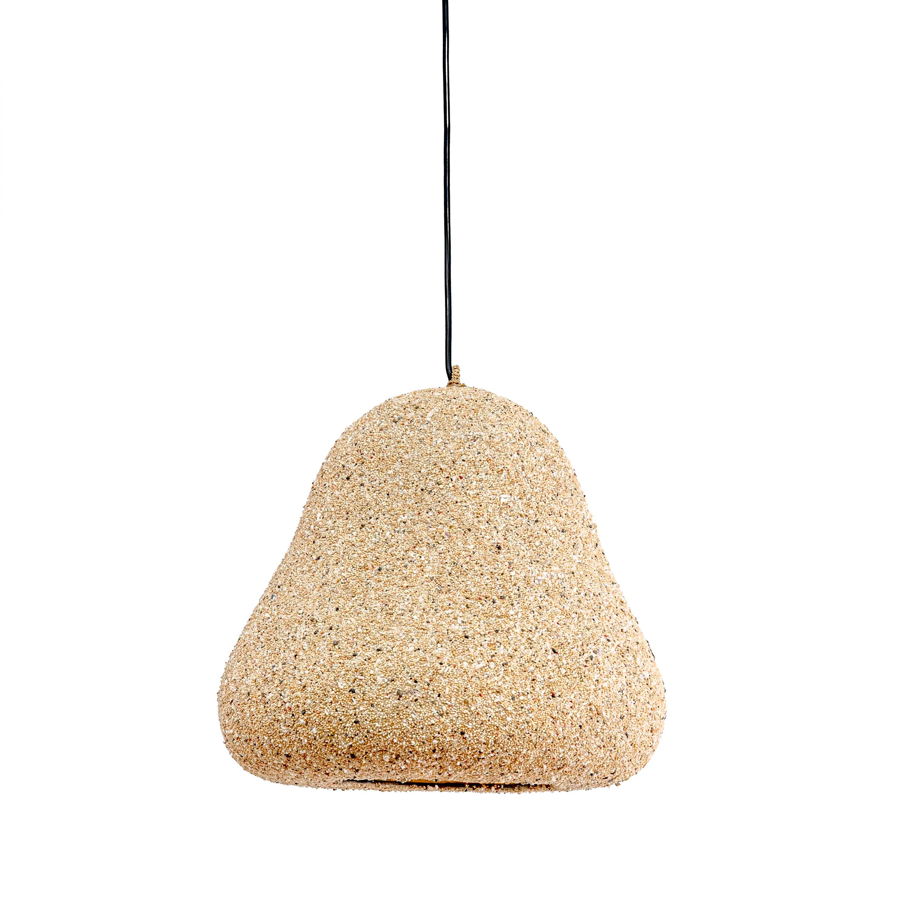 BAYU PENDANT LAMP
