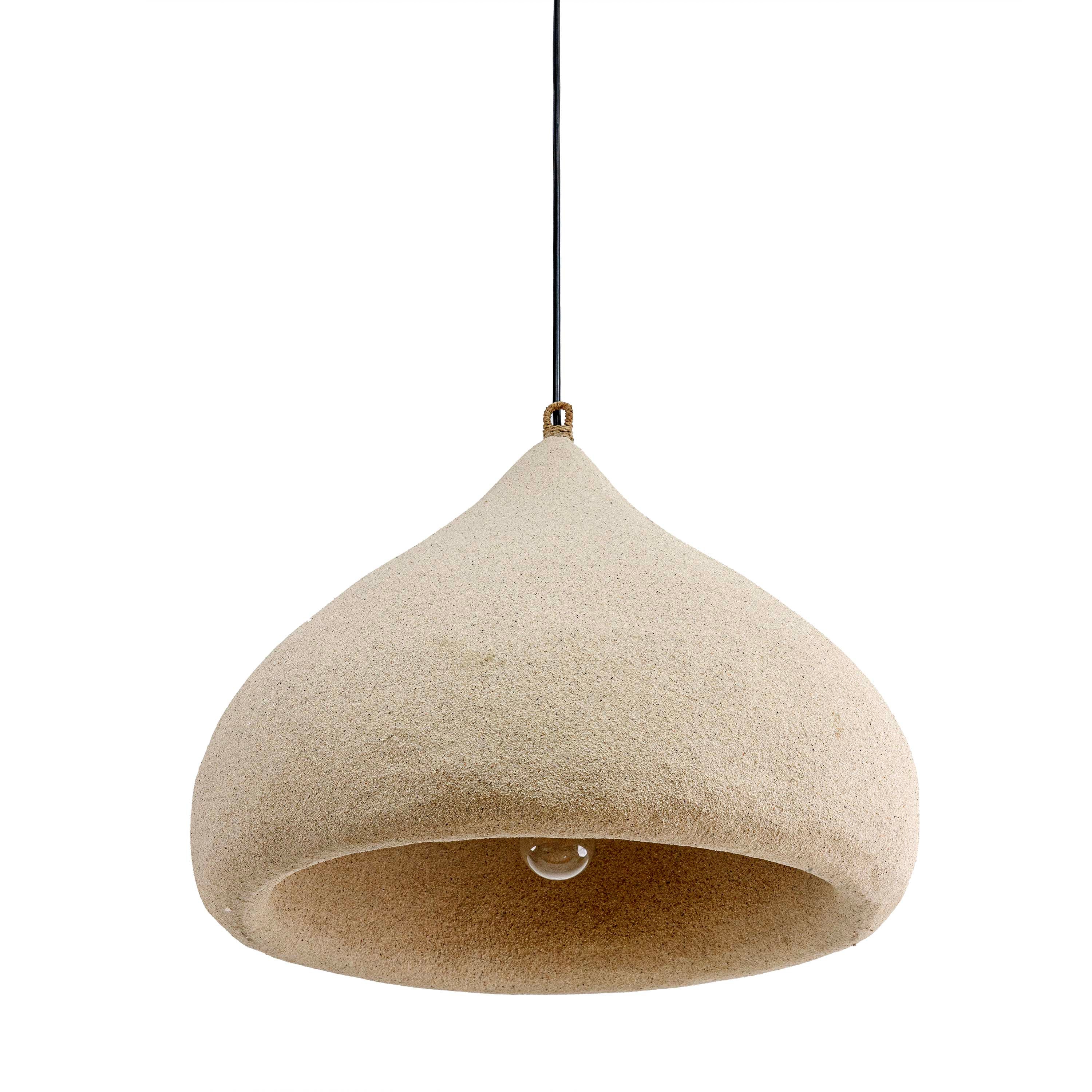 DIMSUM HANGING CLUSTER LAMP