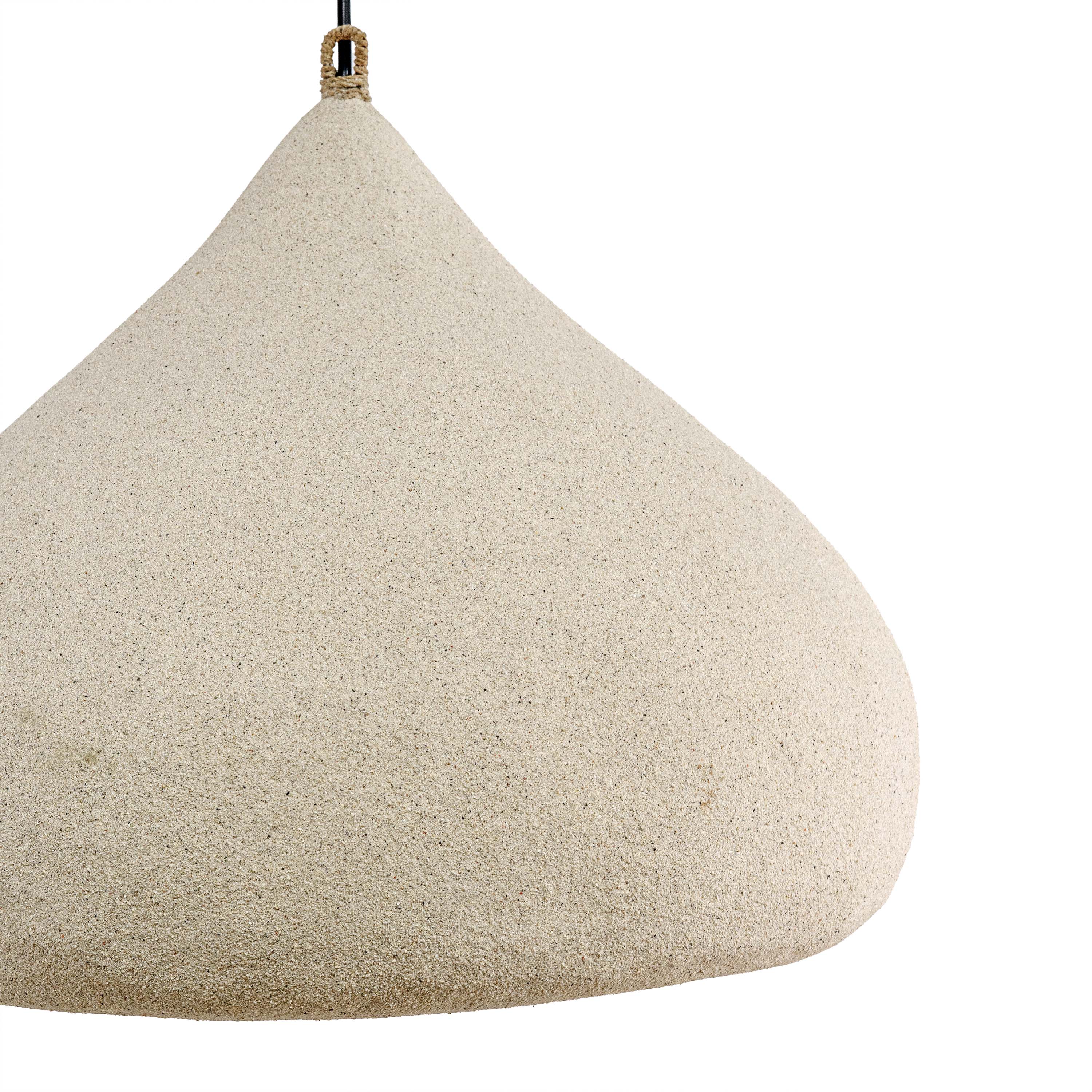 DIMSUM HANGING CLUSTER LAMP