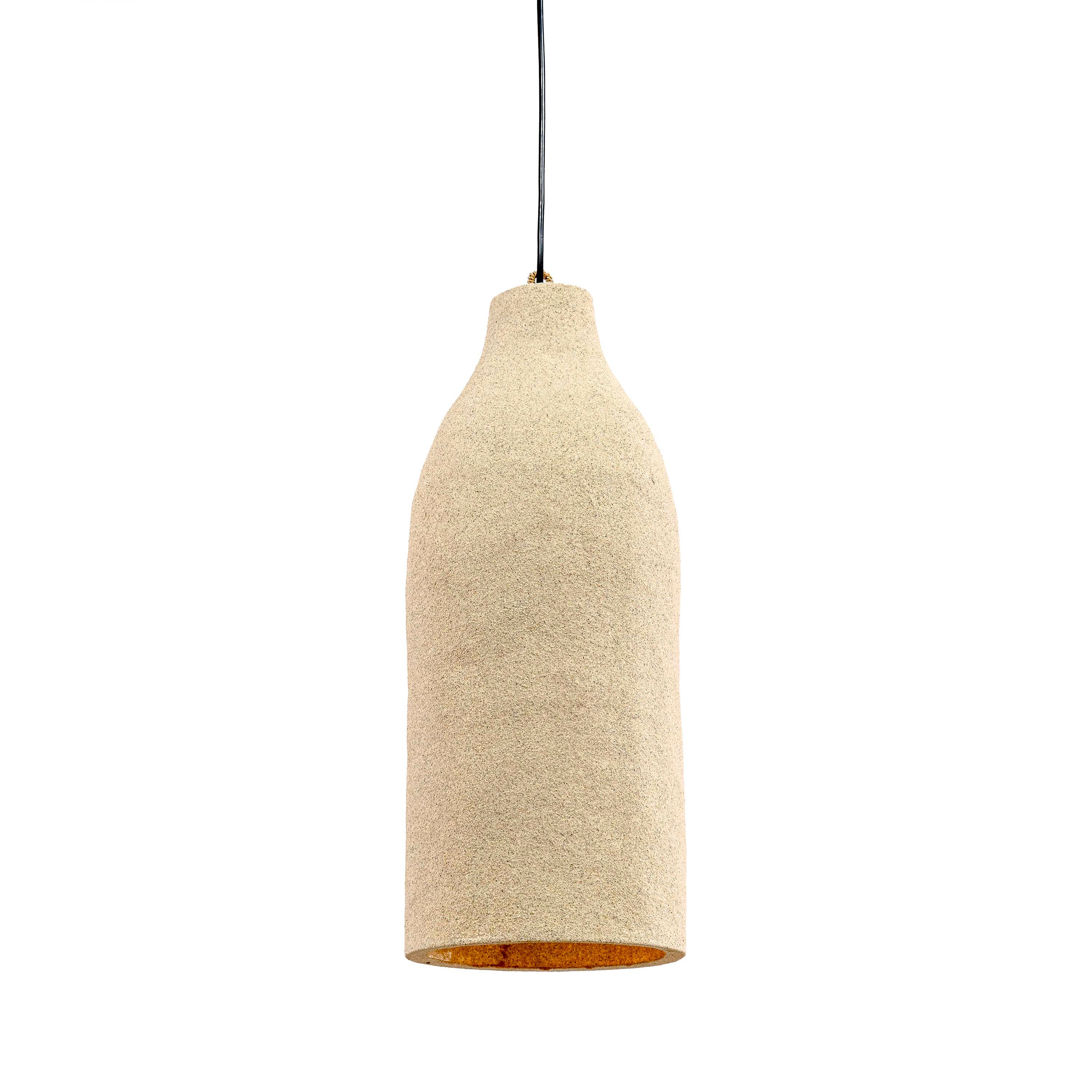 MADEIN HANGING CLUSTER LAMP