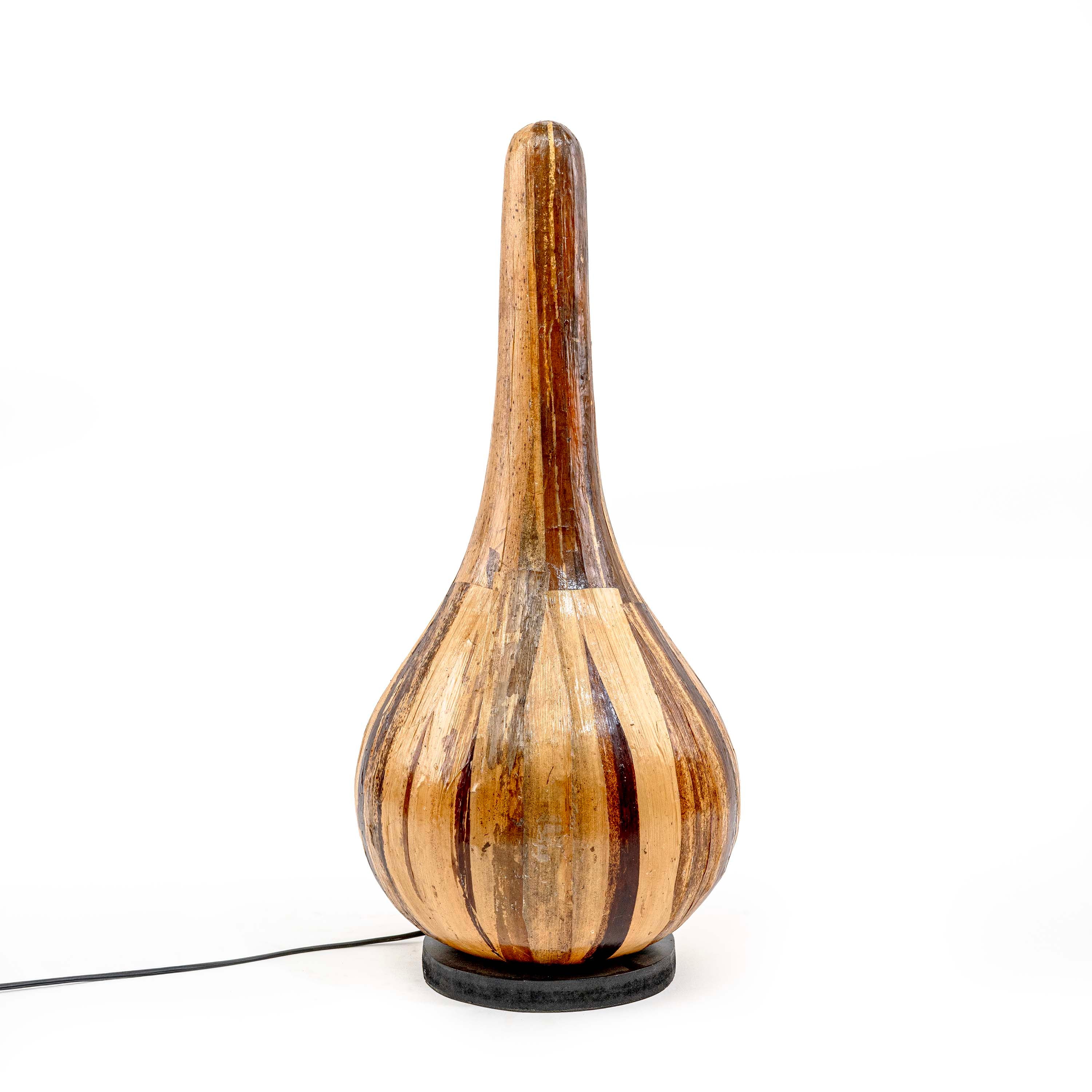 BUMI LAMP