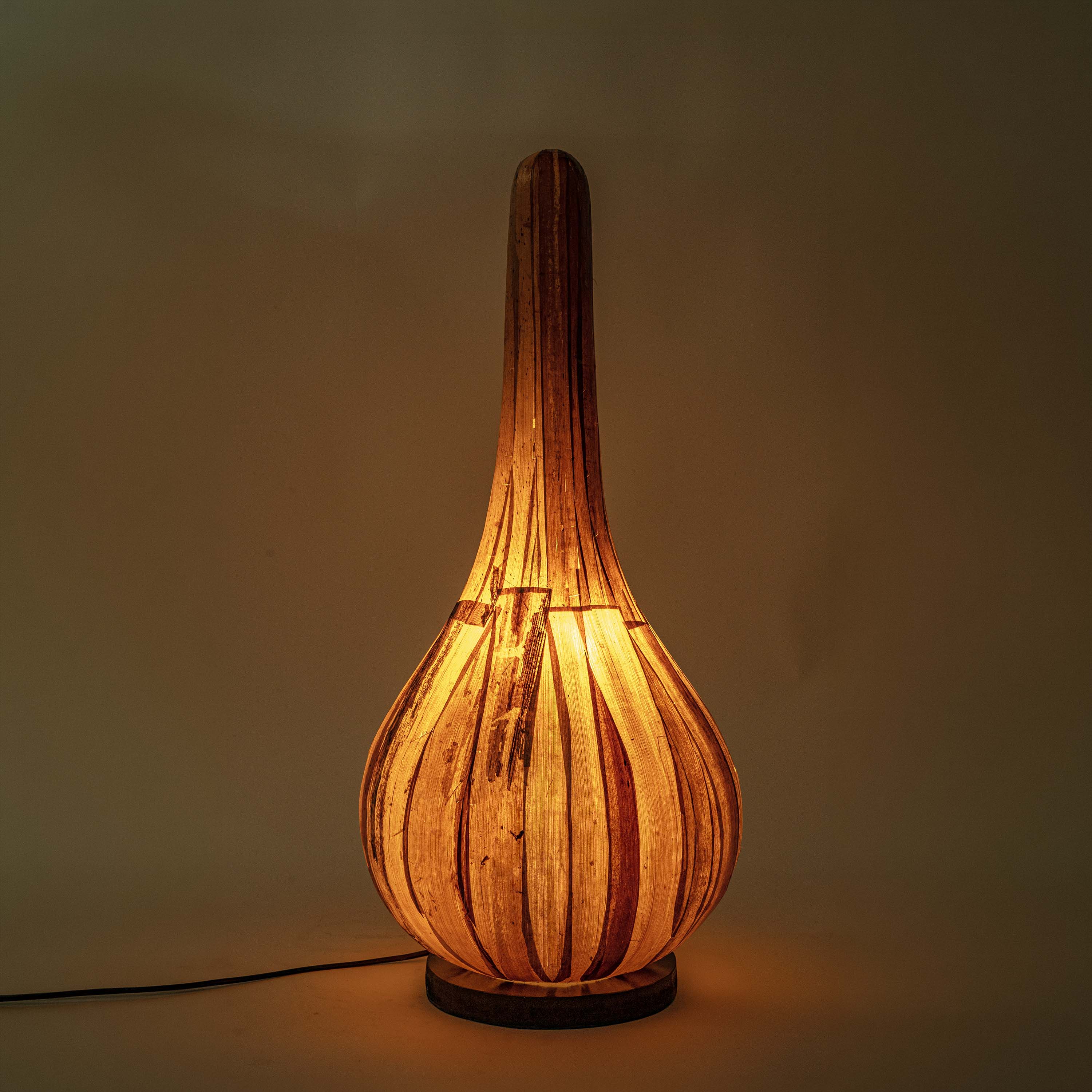 BUMI LAMP
