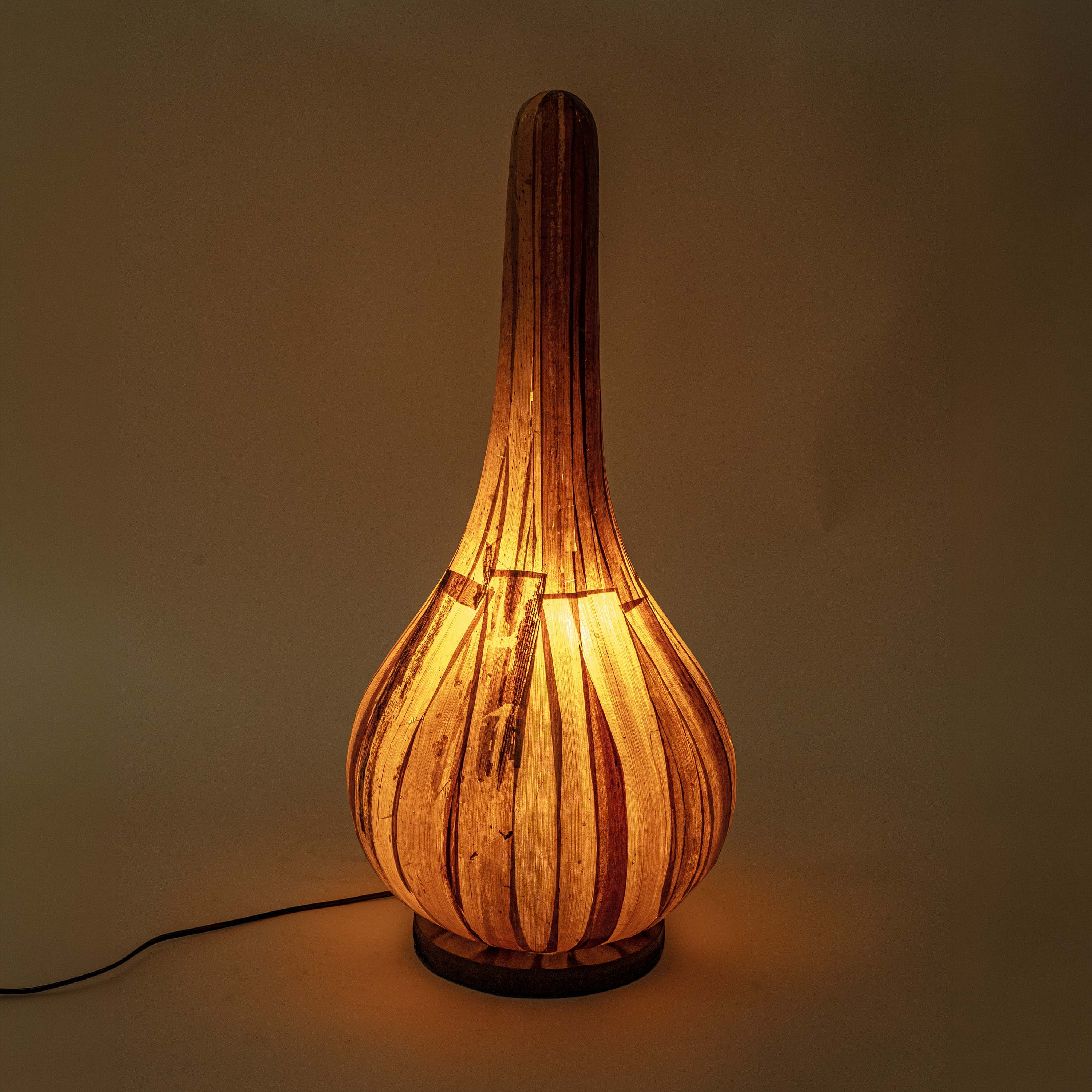 BUMI LAMP
