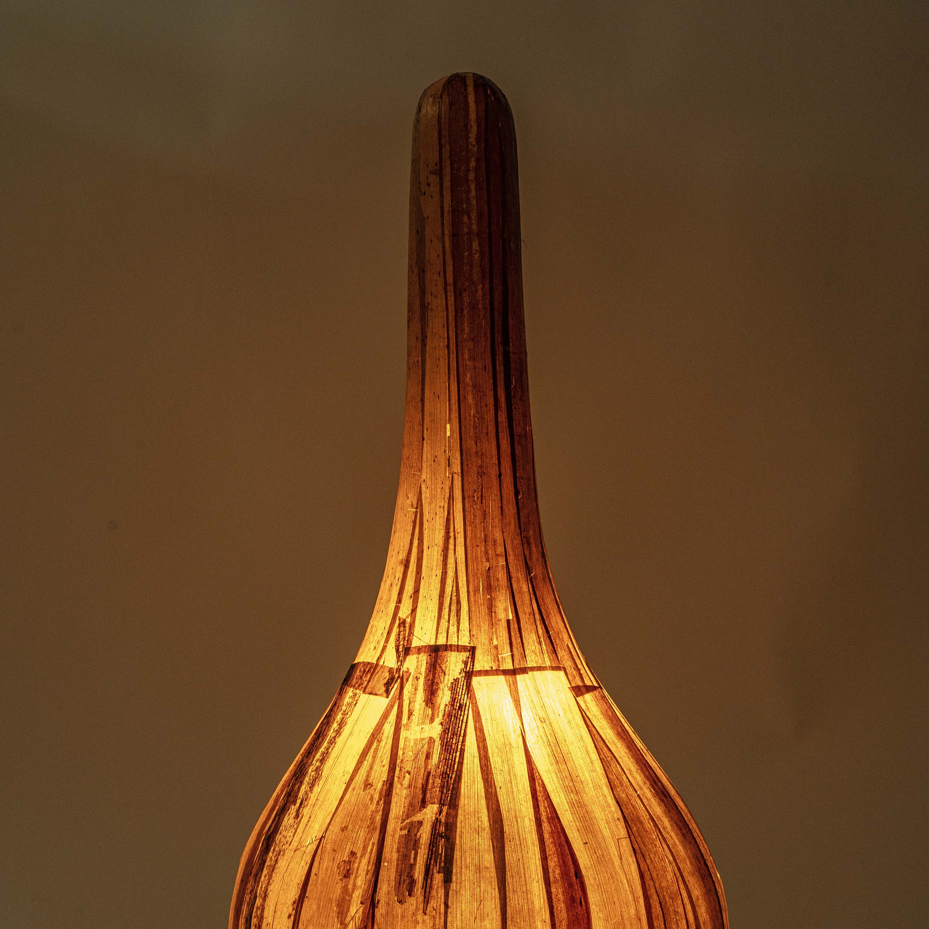 BUMI LAMP