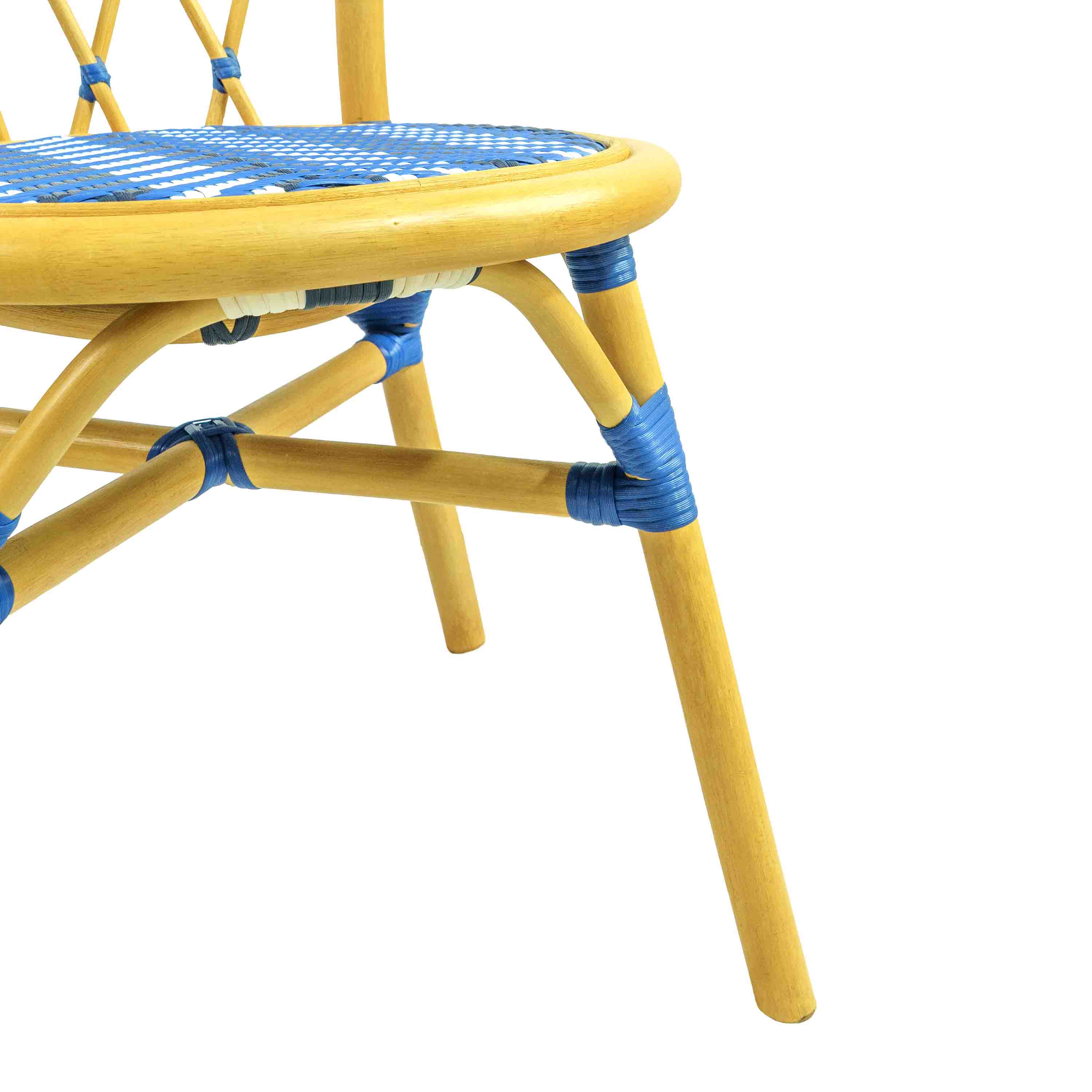 Noah Bistro Chair
