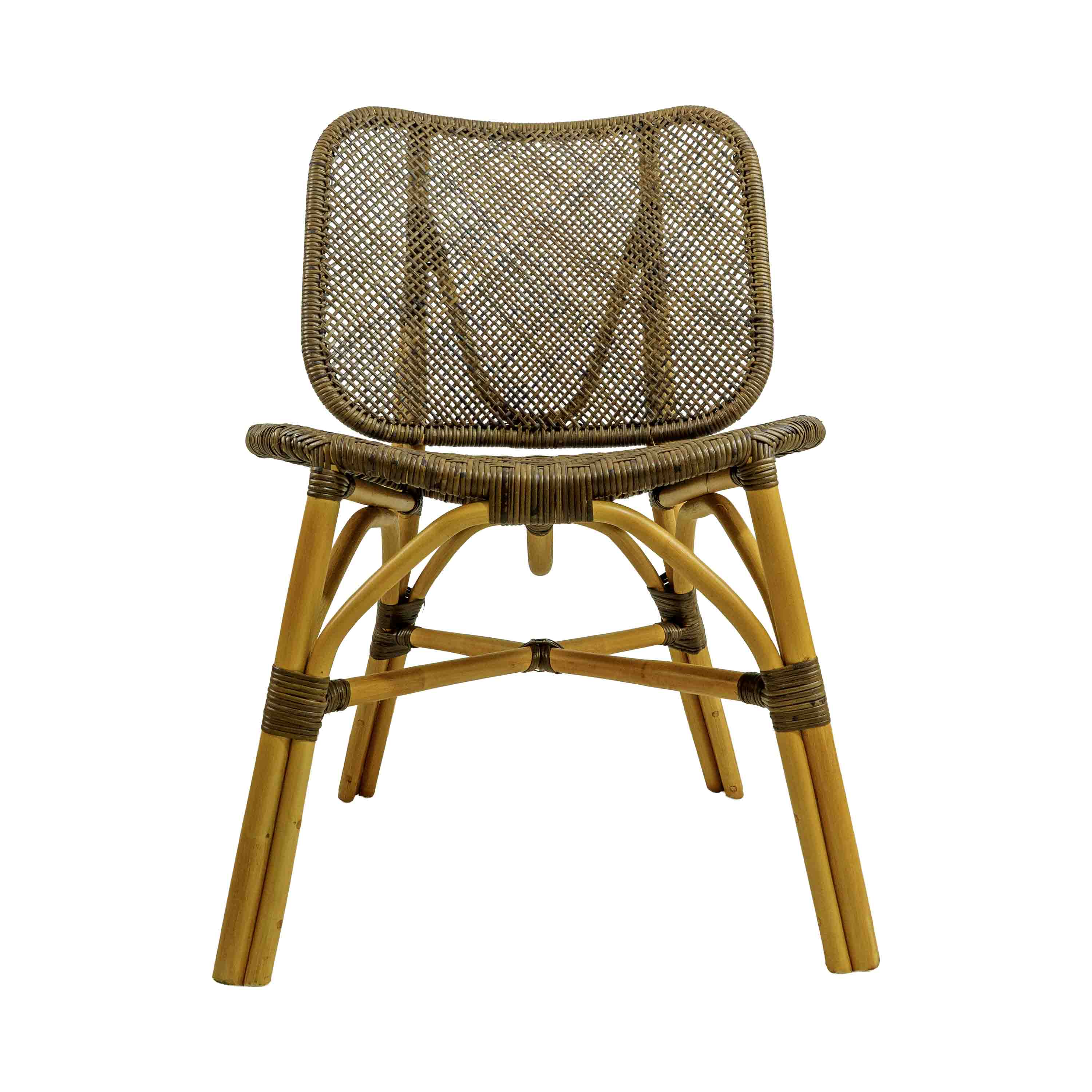 Henry Chair