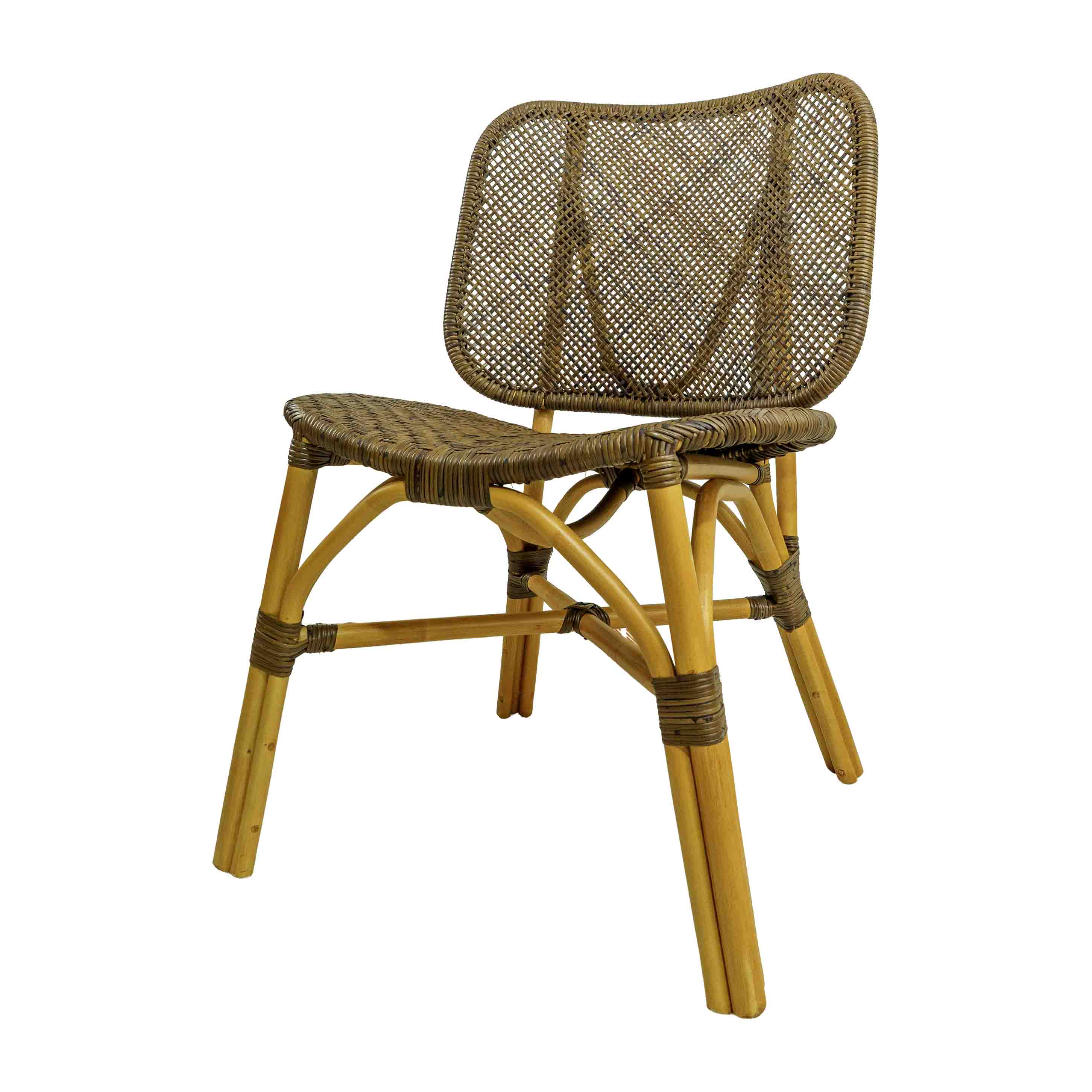 Henry Chair