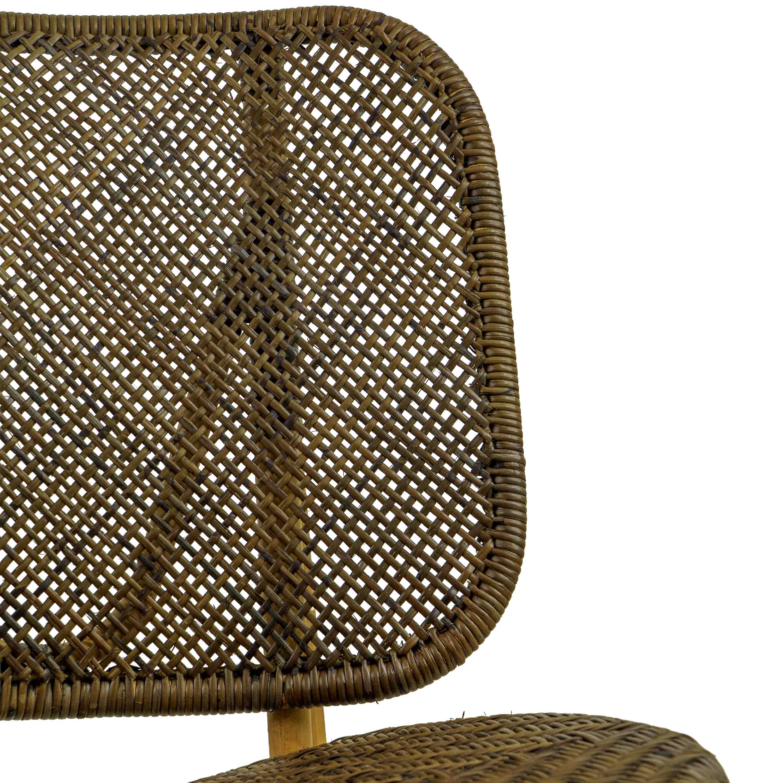 Henry Chair
