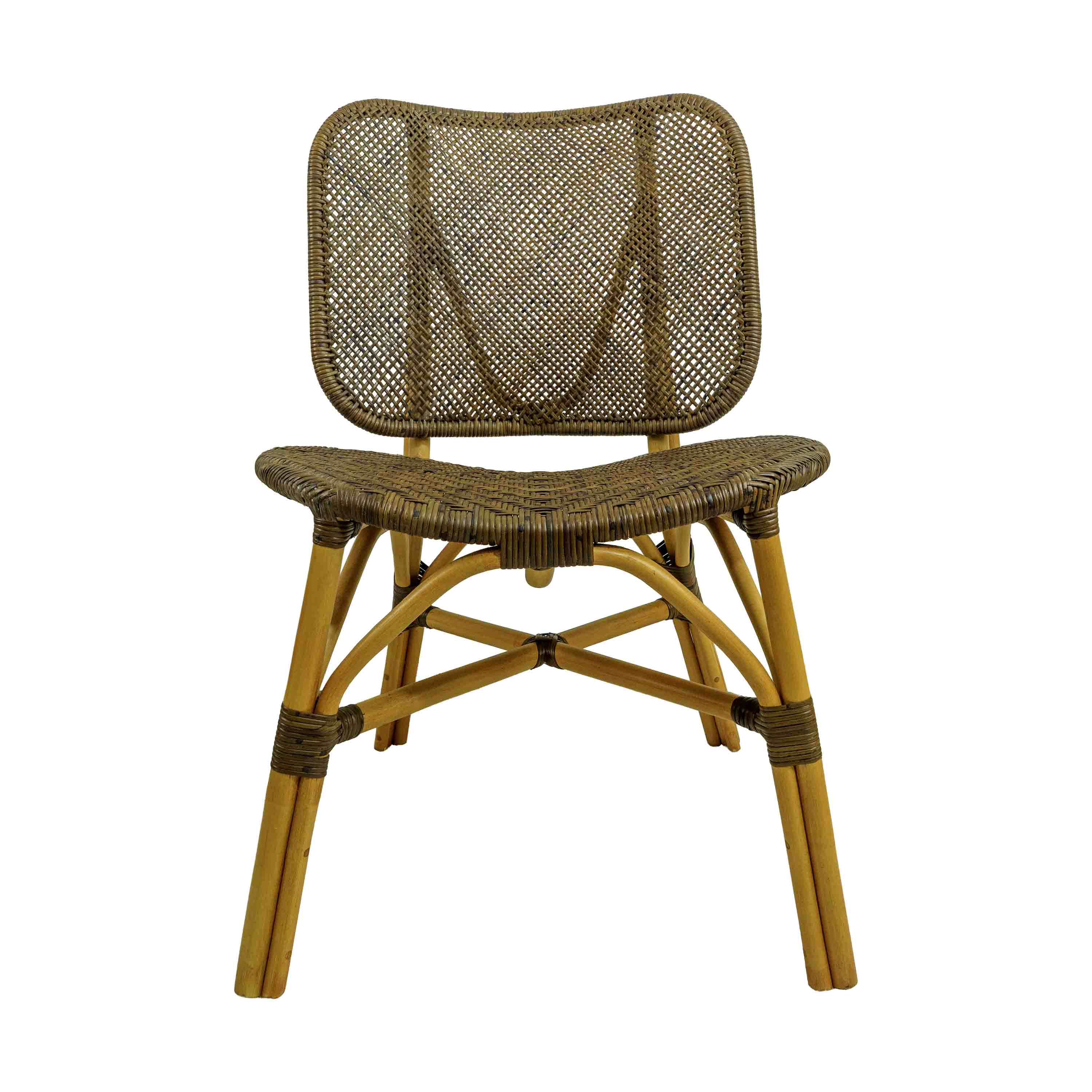 Henry Chair