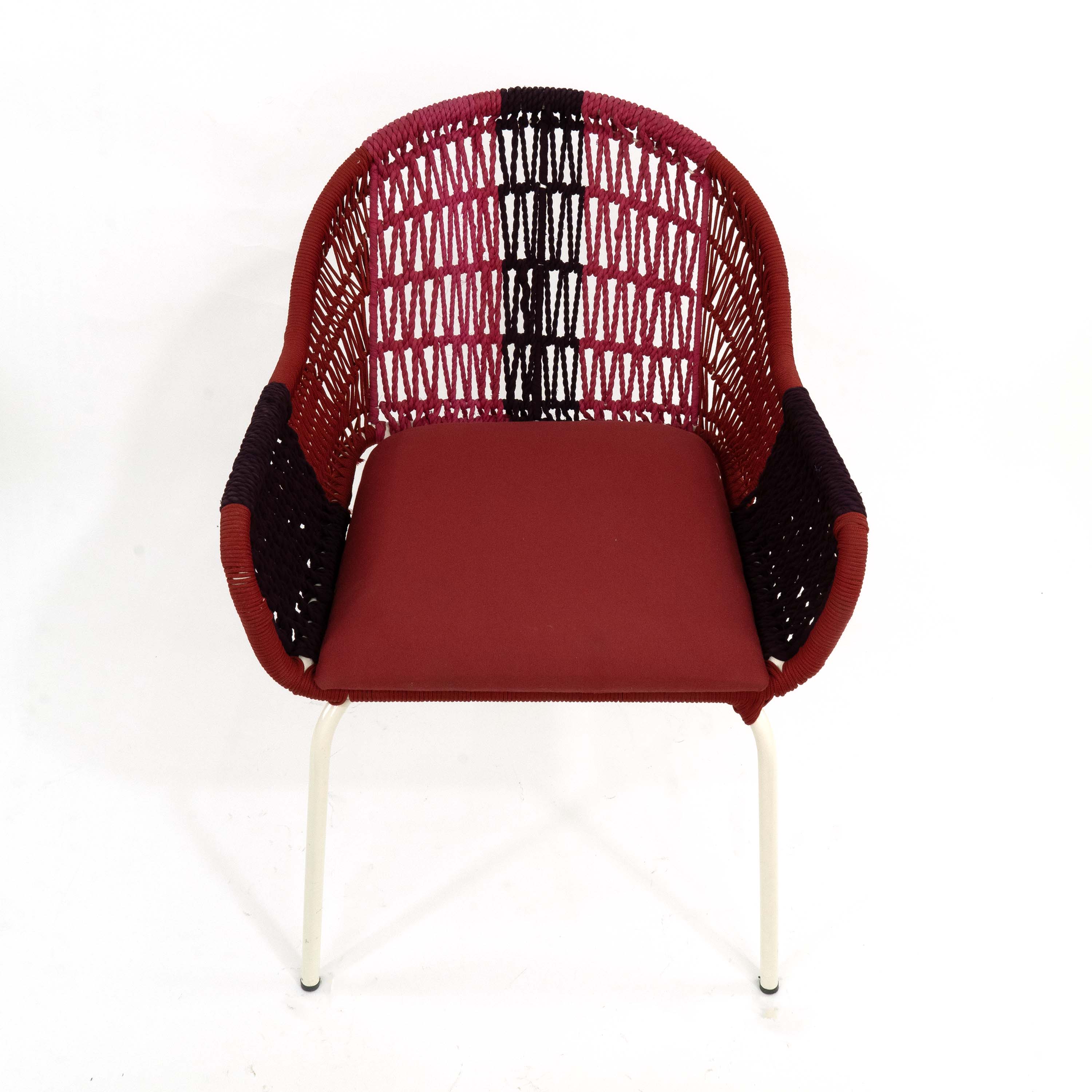 Harp Chair