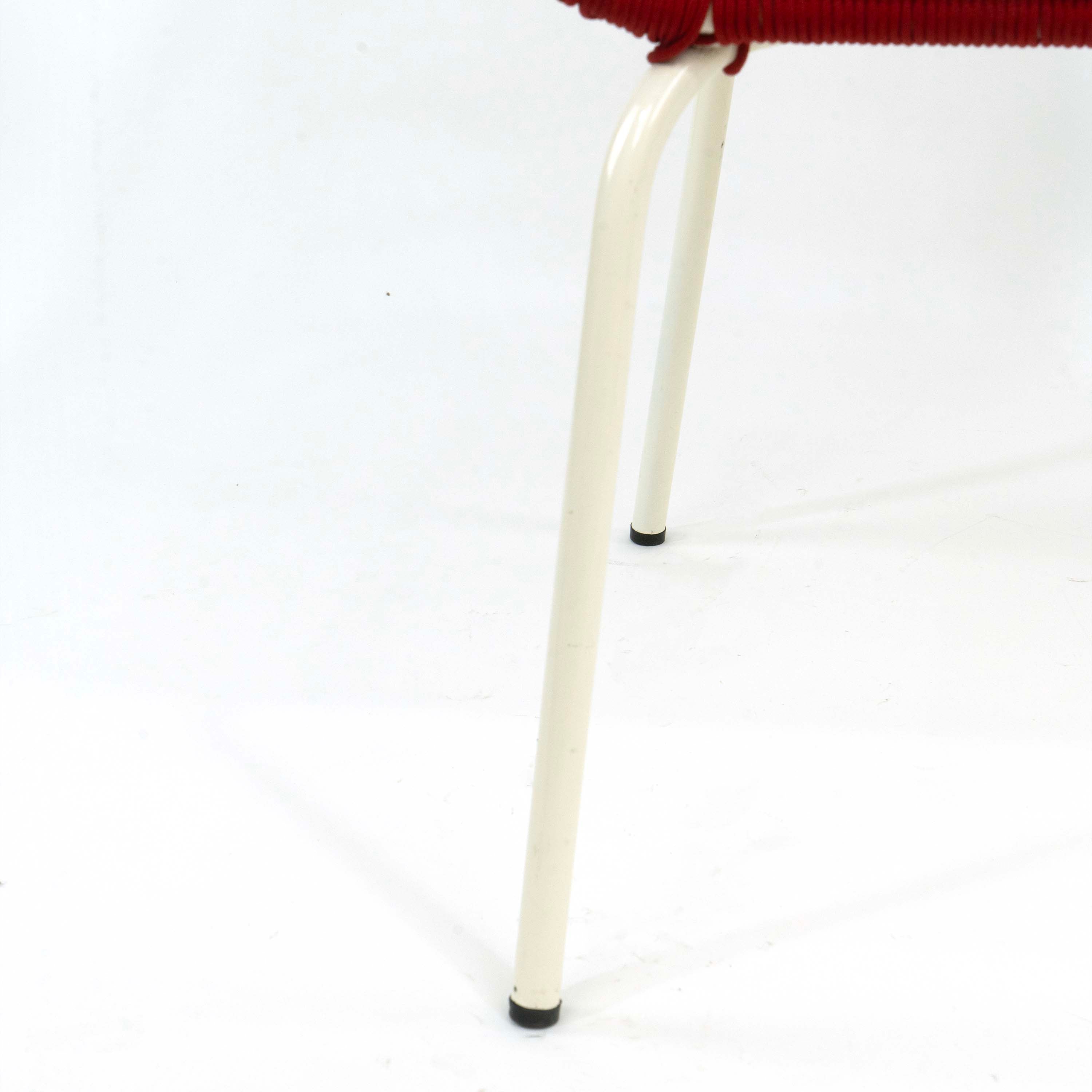 Harp Chair